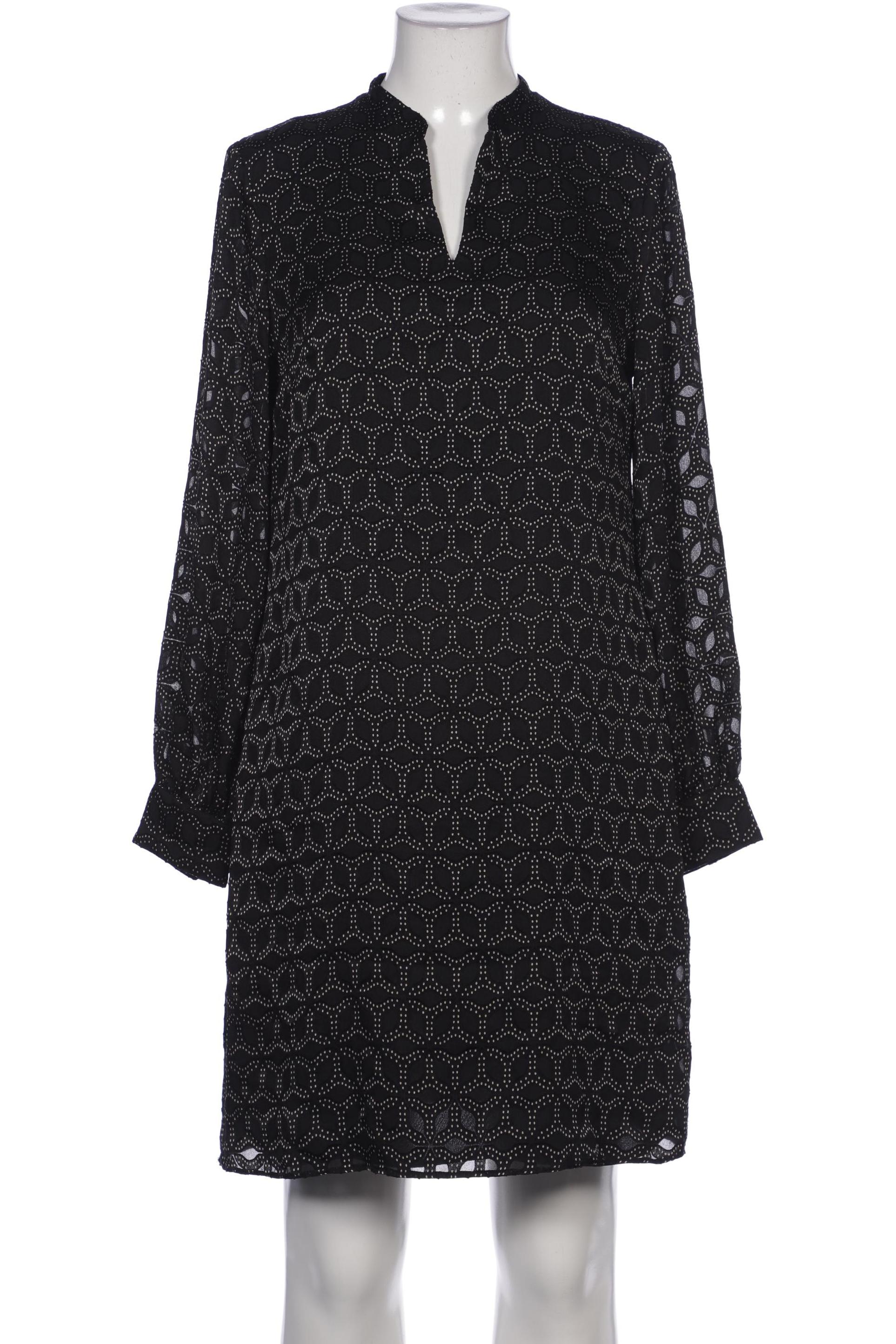 

Hobbs London Damen Kleid, schwarz, Gr. 38