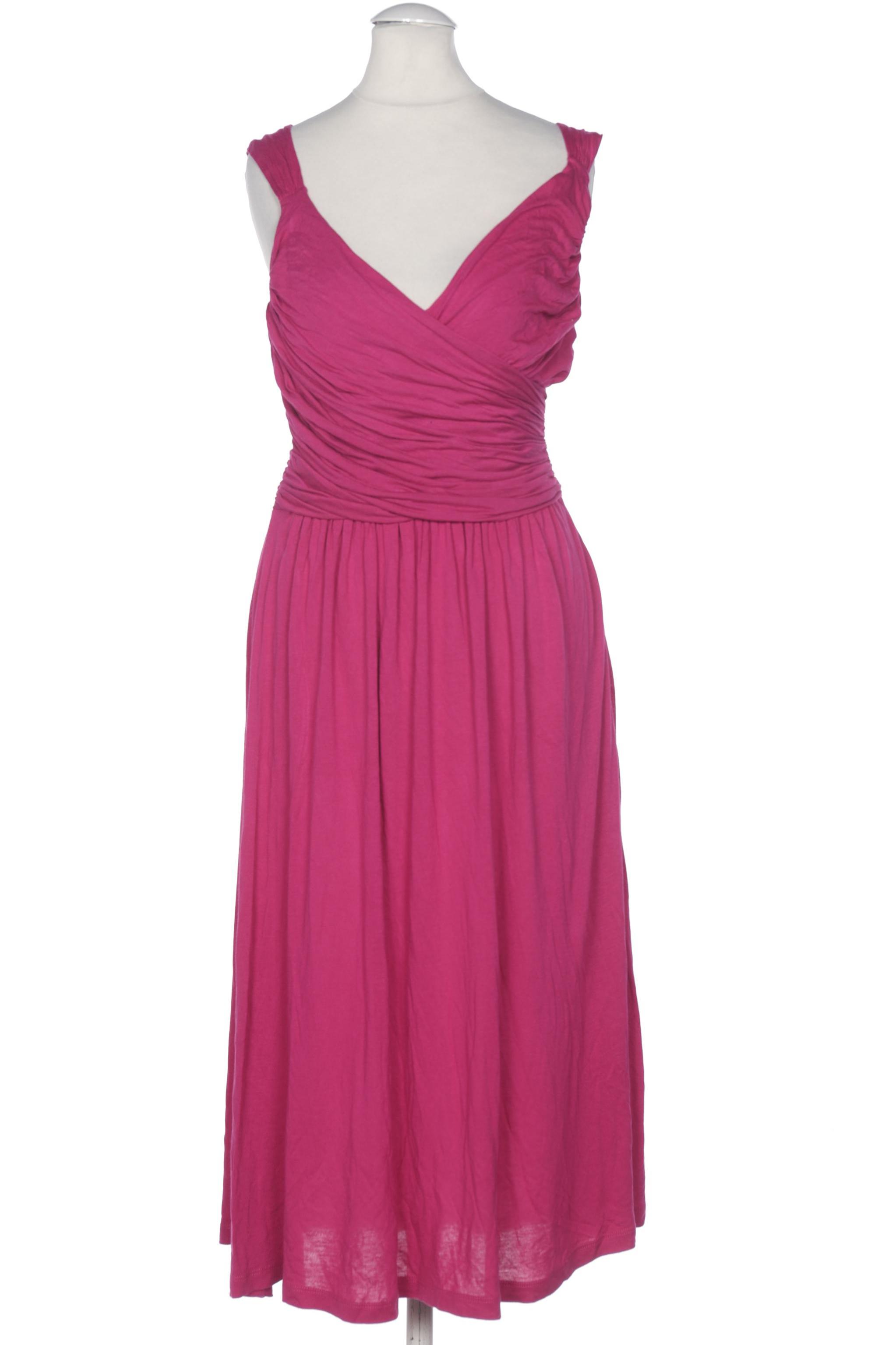 

HOBBS LONDON Damen Kleid, pink