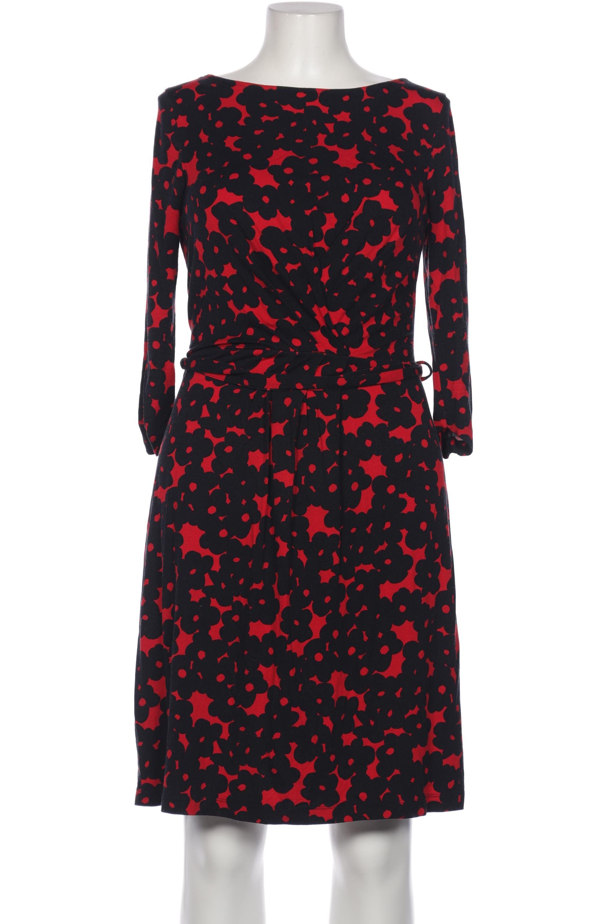 

Hobbs London Damen Kleid, schwarz, Gr. 12