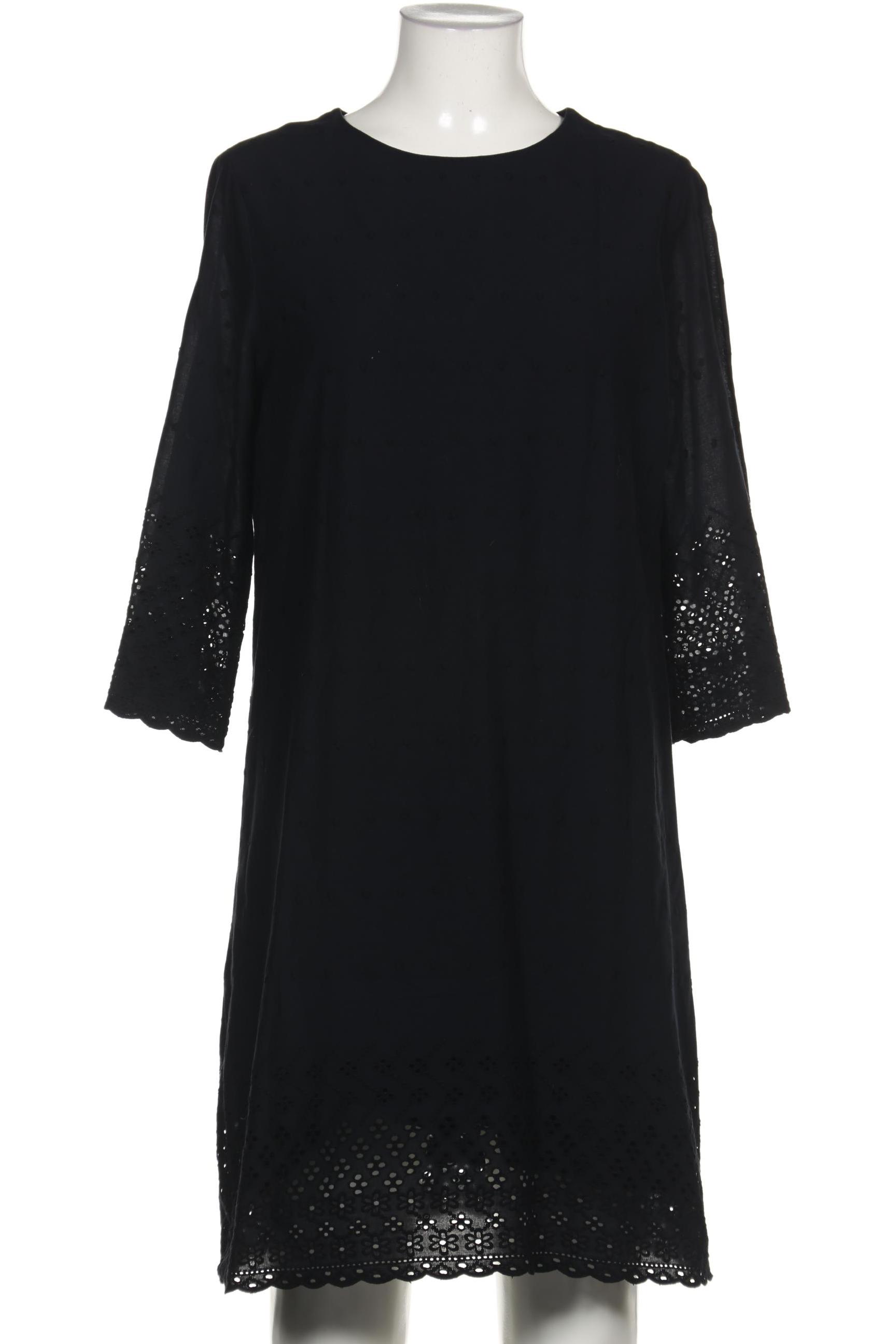 

HOBBS LONDON Damen Kleid, marineblau