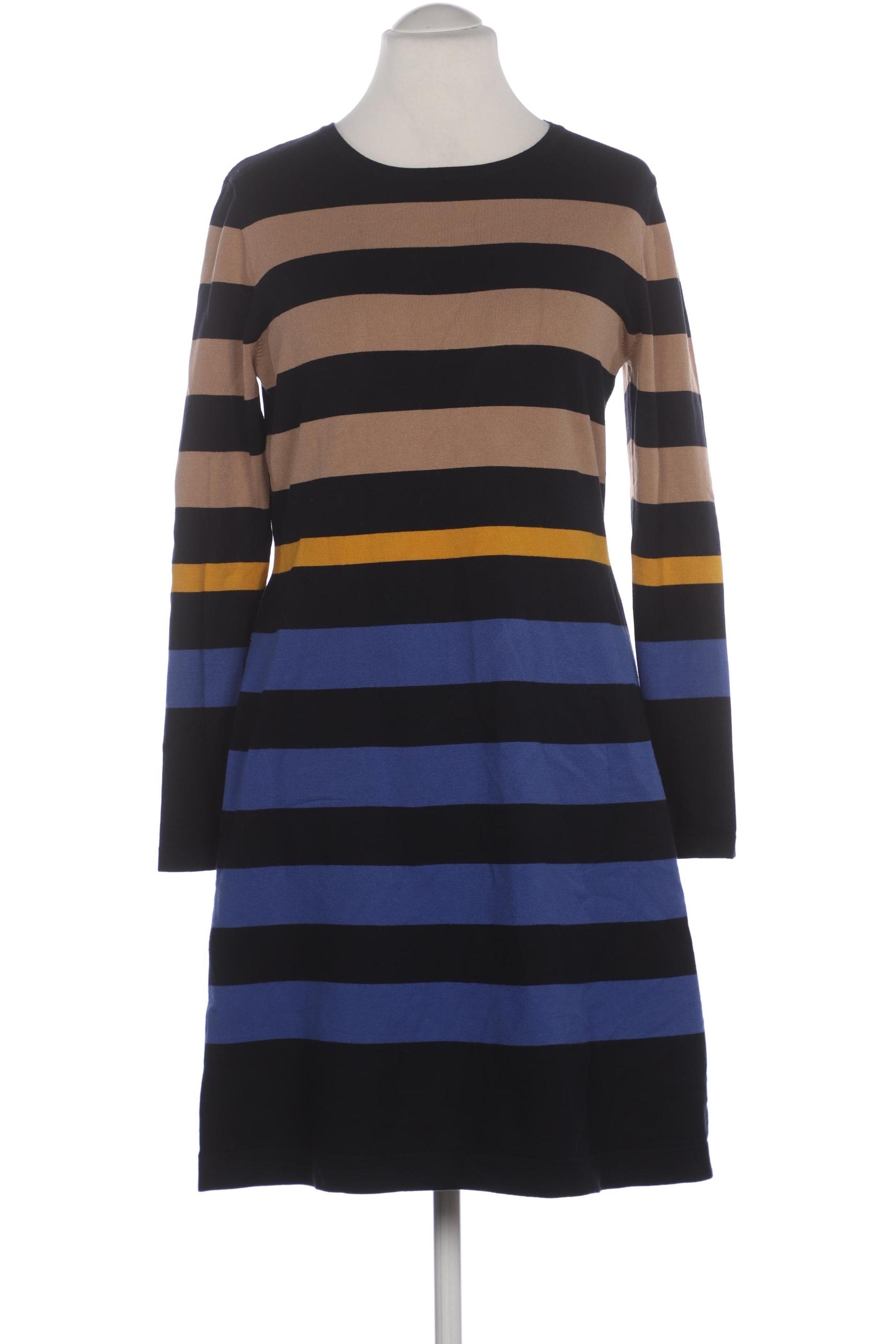 

Hobbs London Damen Kleid, mehrfarbig, Gr. 42