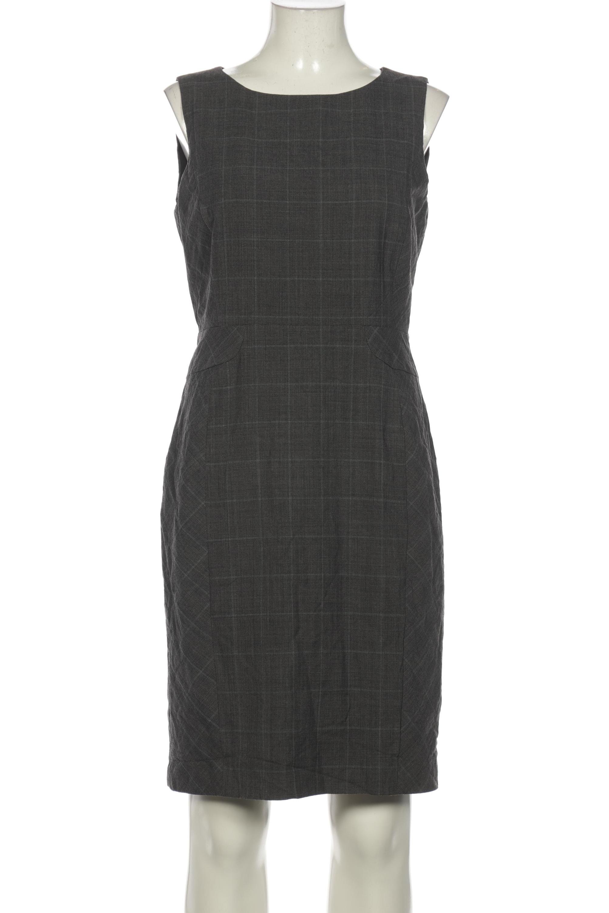 

HOBBS LONDON Damen Kleid, grau