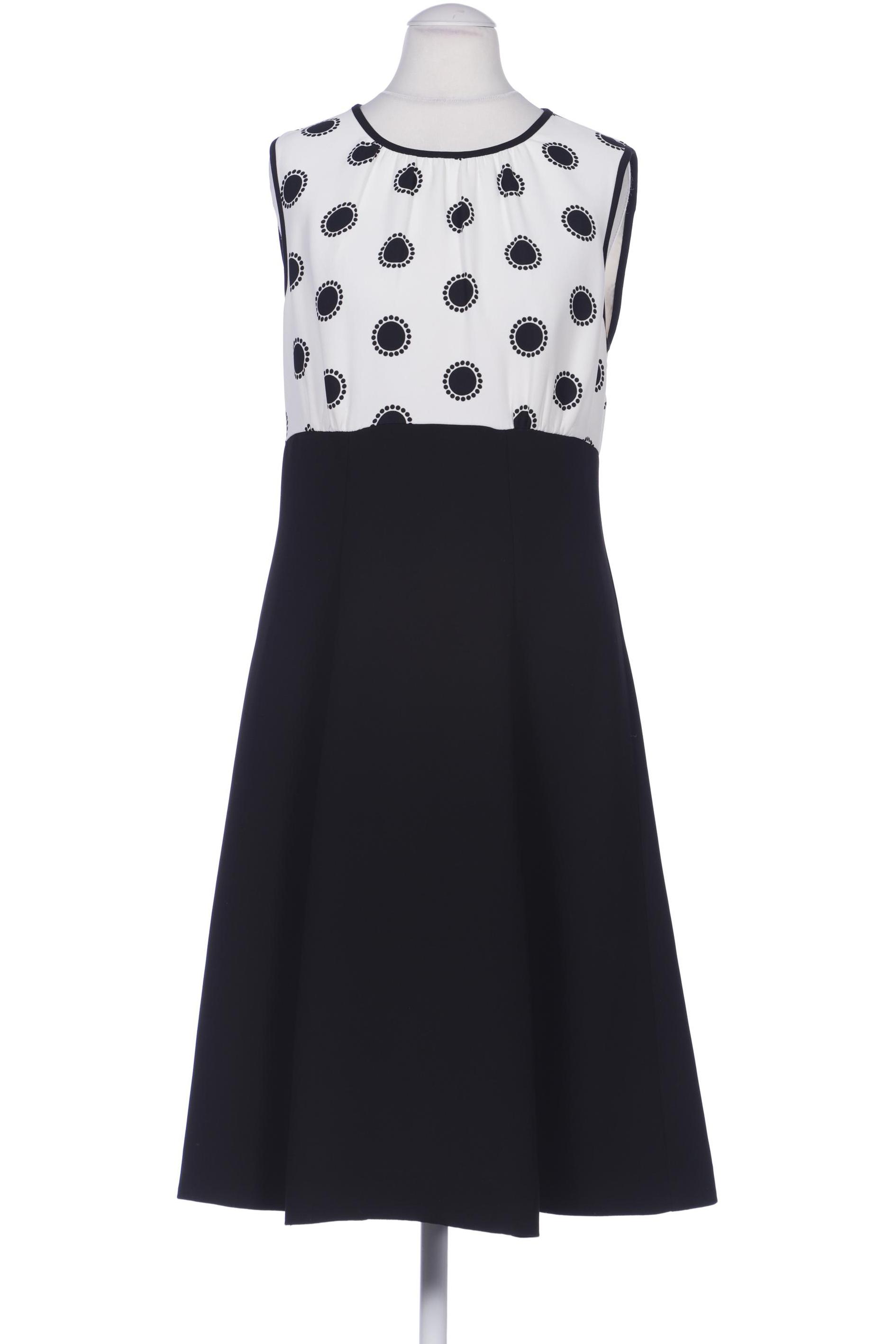 

Hobbs London Damen Kleid, schwarz, Gr. 36