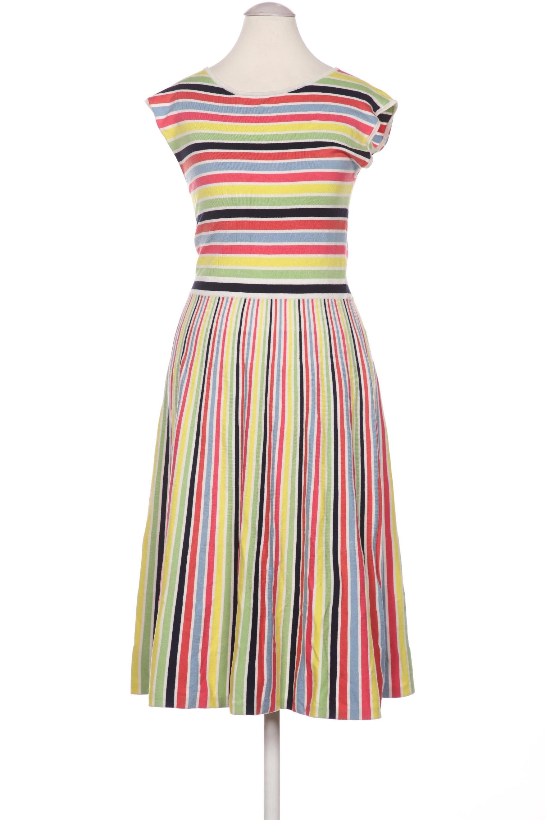 

Hobbs London Damen Kleid, mehrfarbig, Gr. 36