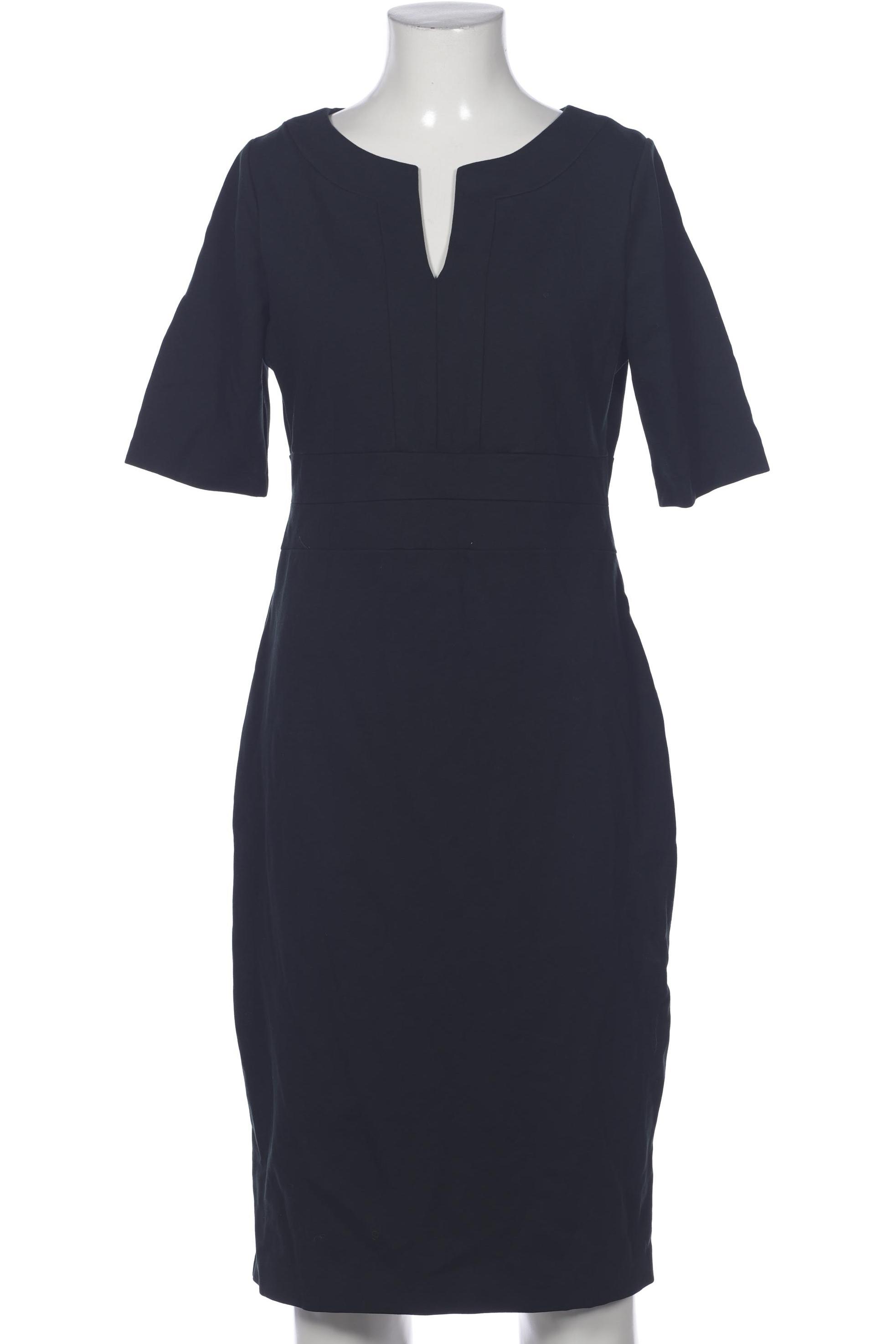 

Hobbs London Damen Kleid, grün, Gr. 38
