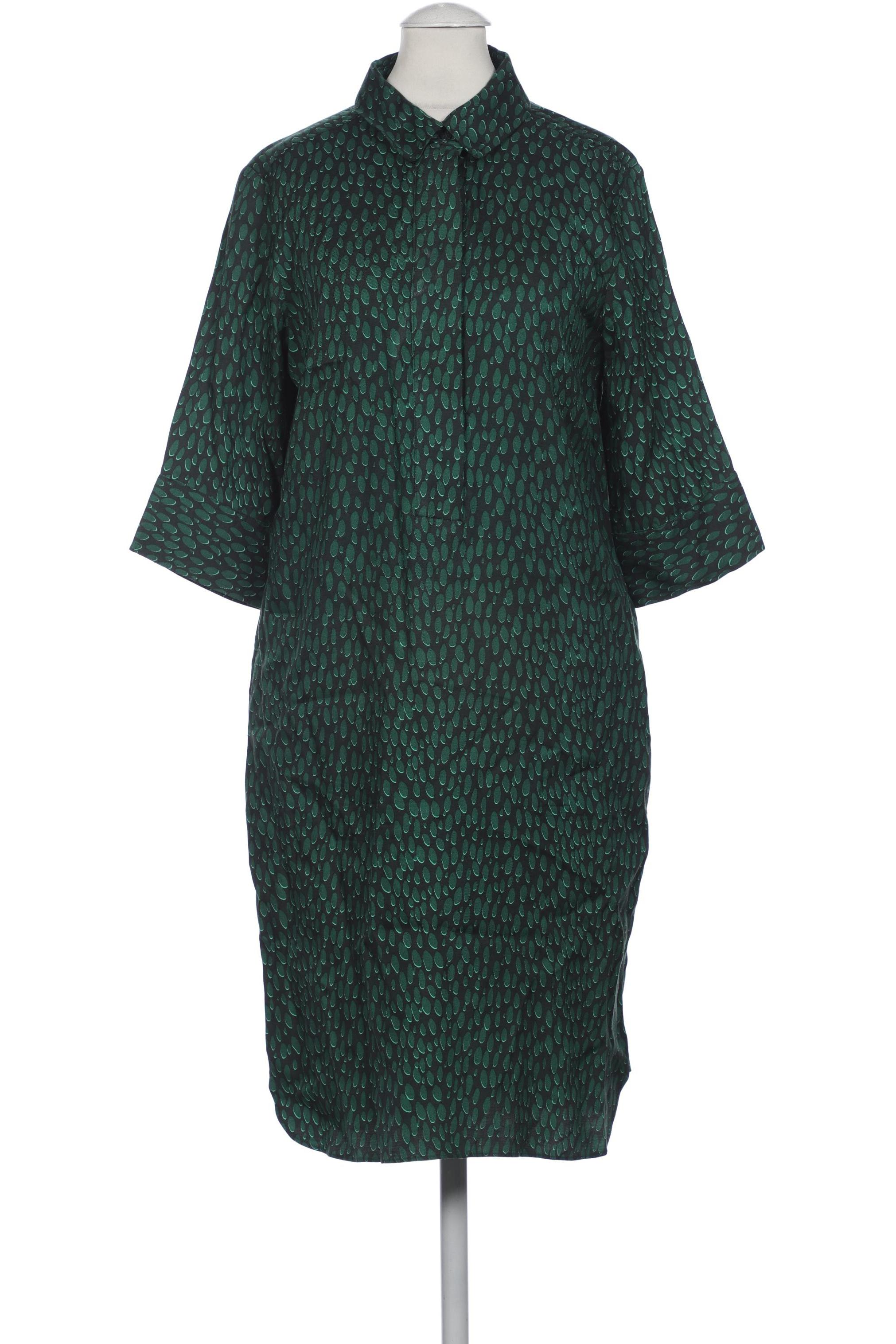 

HOBBS LONDON Damen Kleid, grün