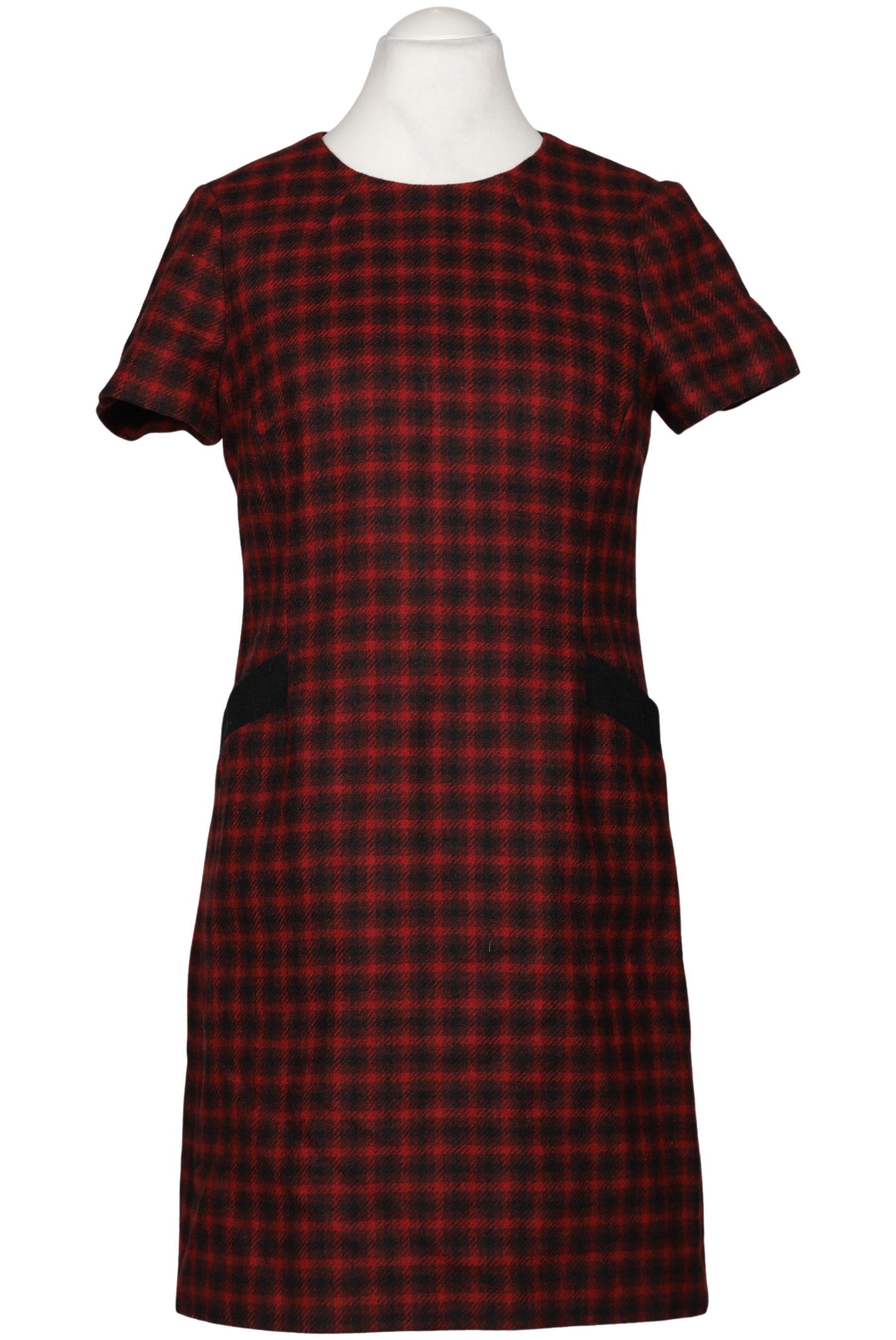 

Hobbs London Damen Kleid, mehrfarbig, Gr. 38