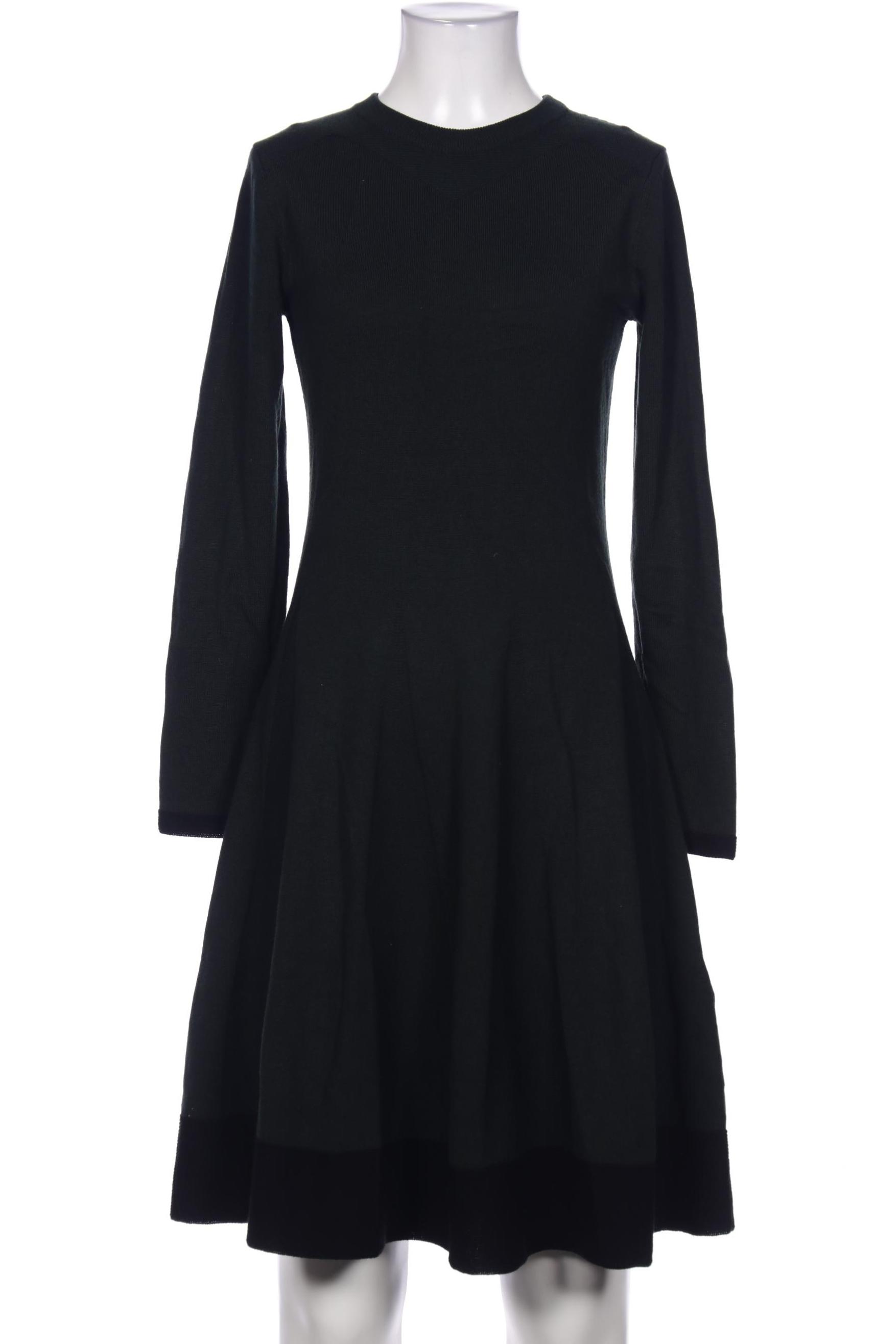 

Hobbs London Damen Kleid, grün, Gr. 36