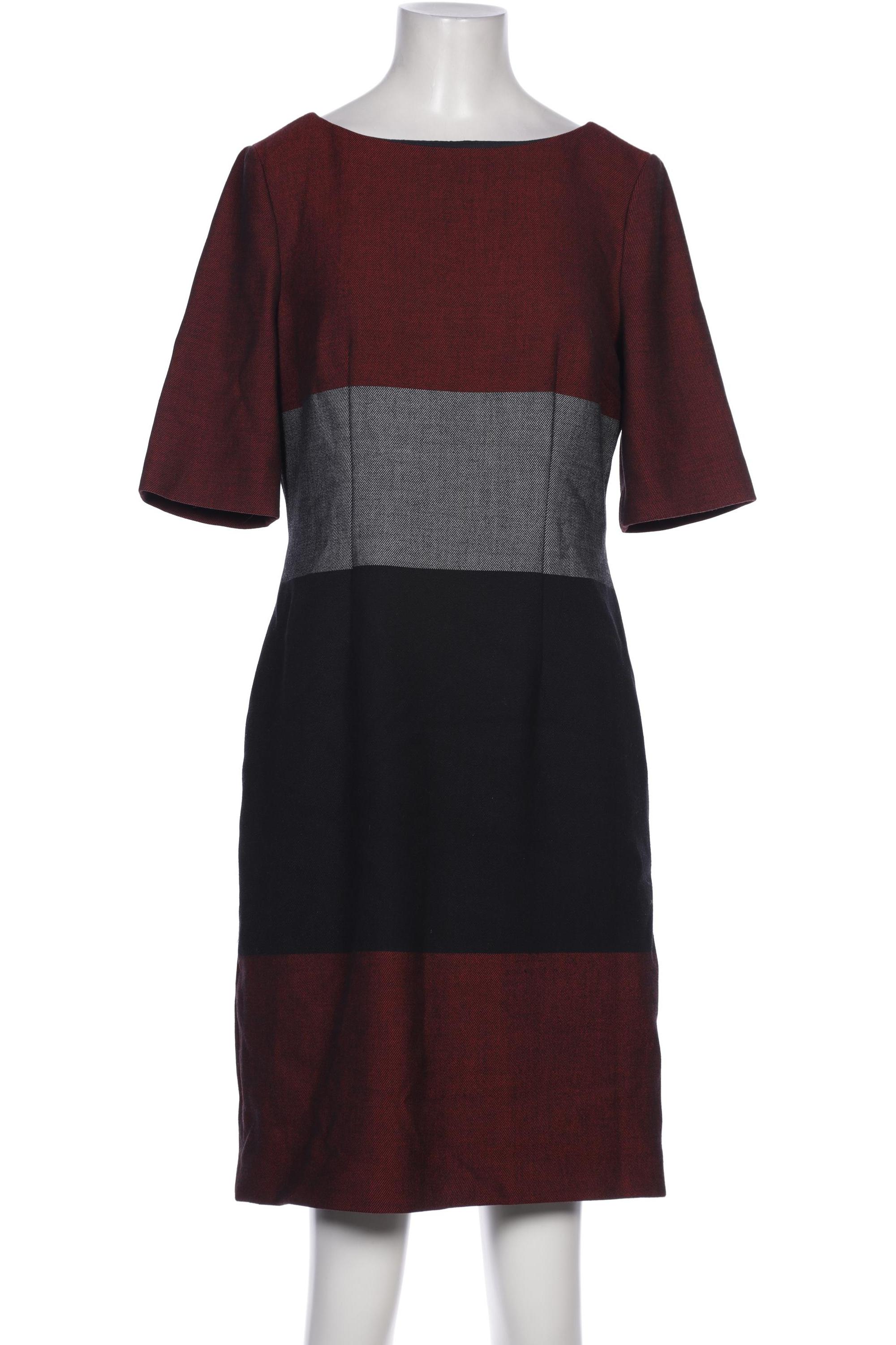 

HOBBS LONDON Damen Kleid, mehrfarbig
