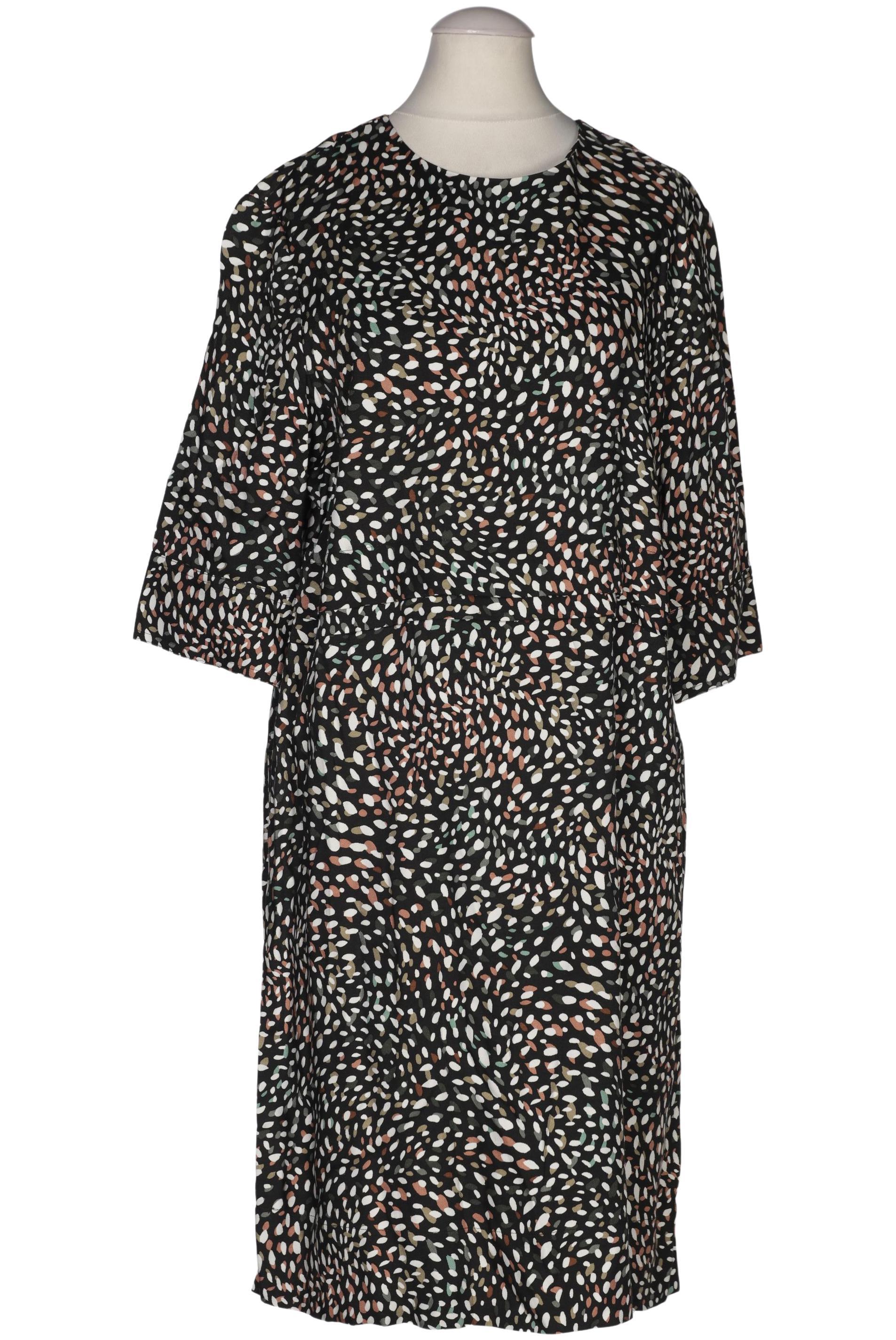 

Hobbs London Damen Kleid, schwarz, Gr. 34