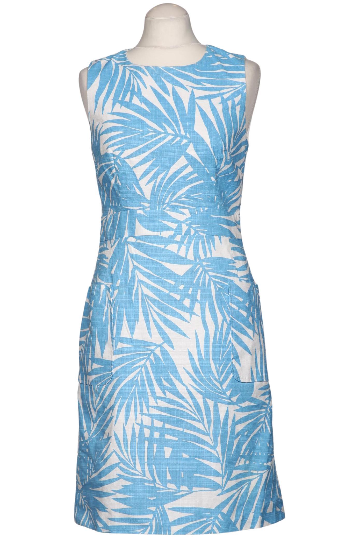 

Hobbs London Damen Kleid, mehrfarbig, Gr. 36