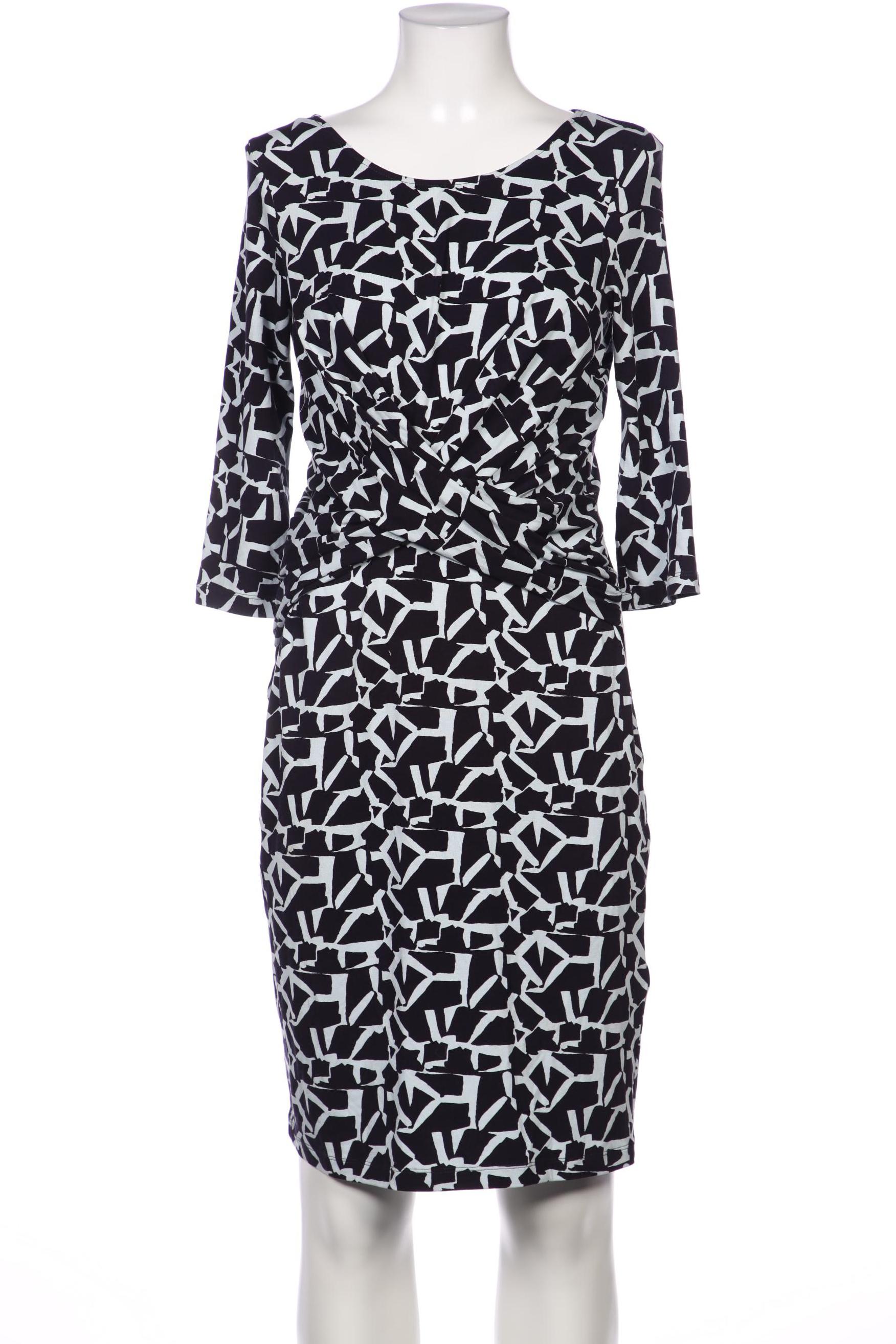 

Hobbs London Damen Kleid, marineblau, Gr. 40