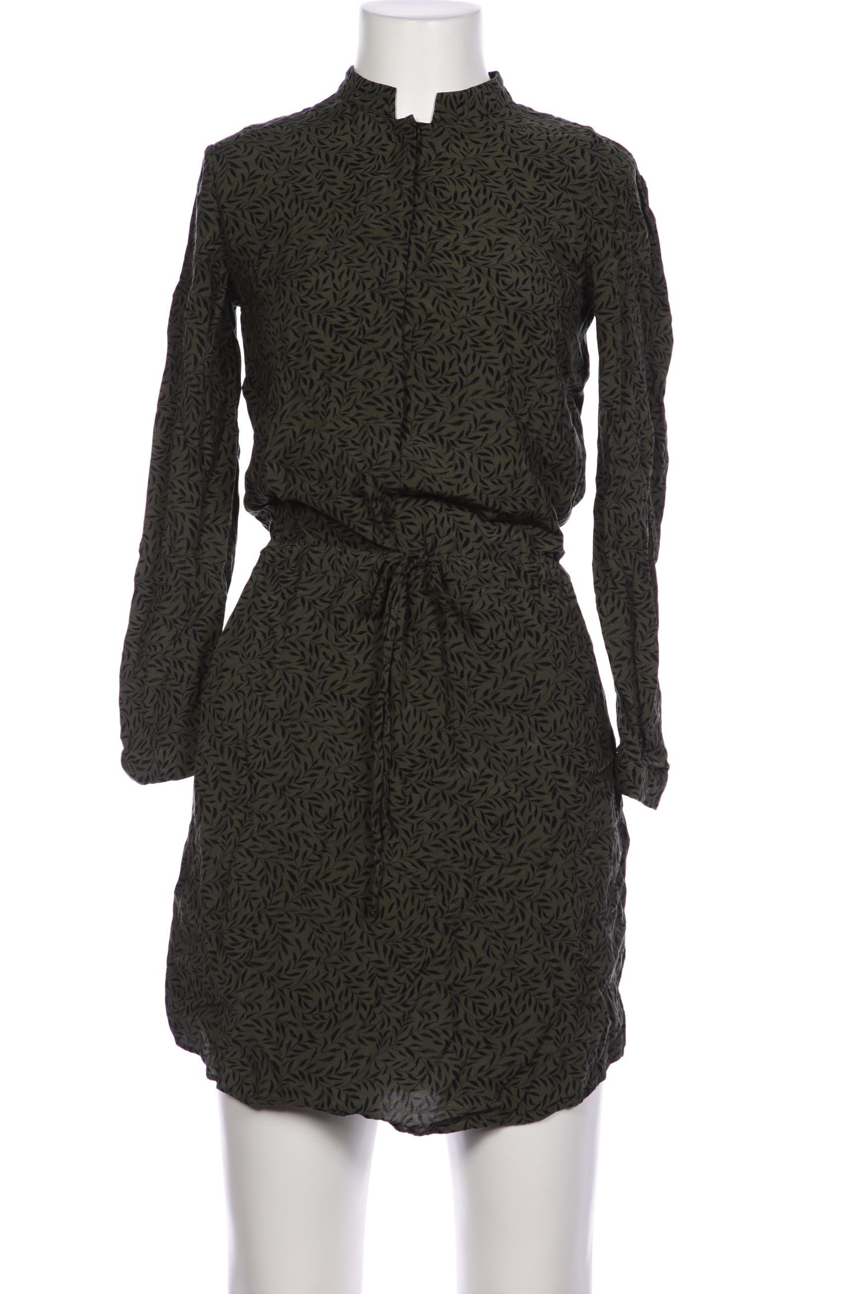 

Hobbs London Damen Kleid, grün, Gr. 34