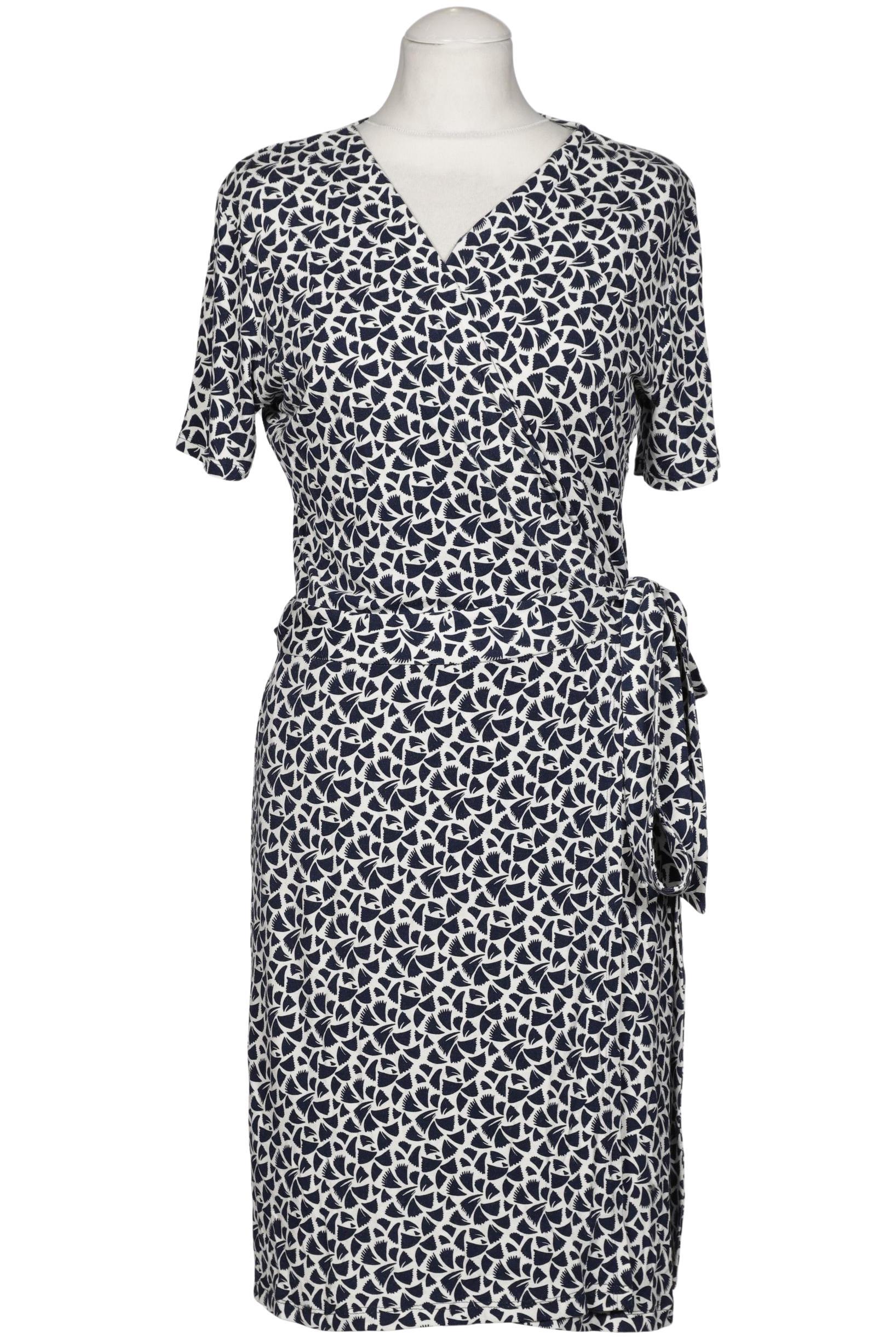 

Hobbs London Damen Kleid, mehrfarbig, Gr. 40