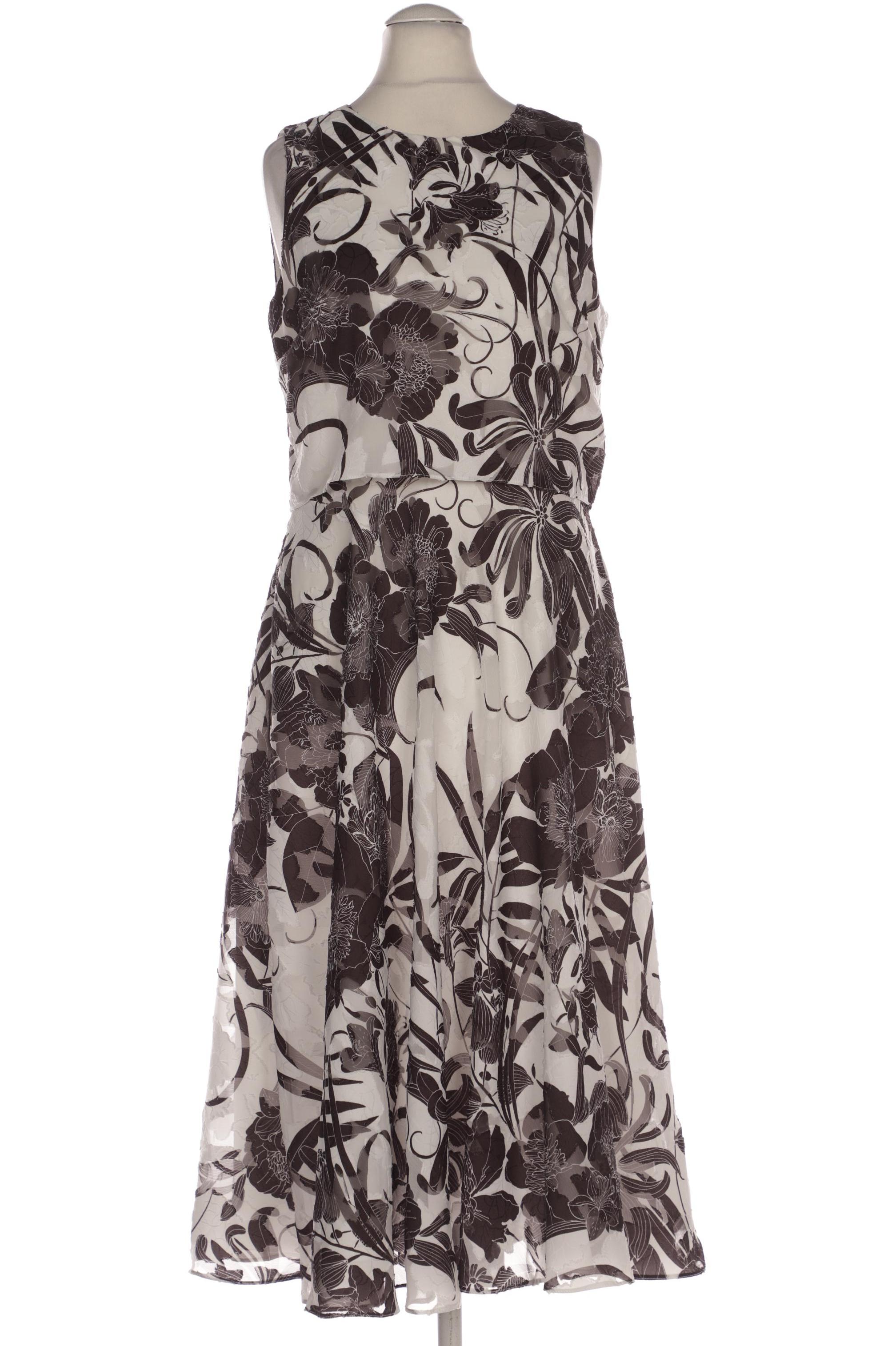 

Hobbs London Damen Kleid, schwarz, Gr. 38