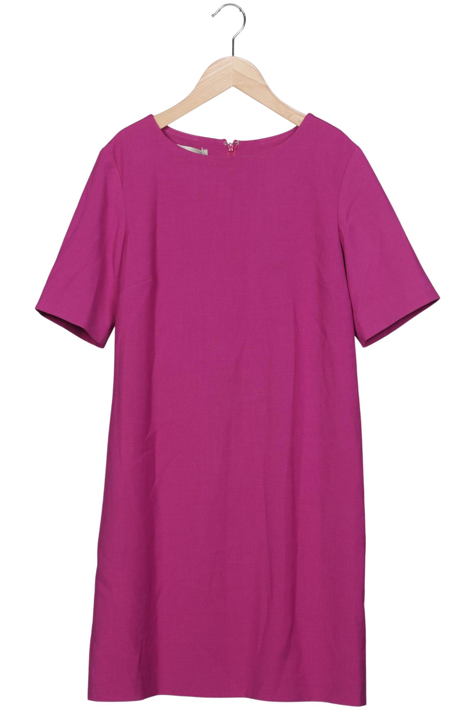 Thumbnail - Hobbs London Damen Kleid, flieder, Gr. 40