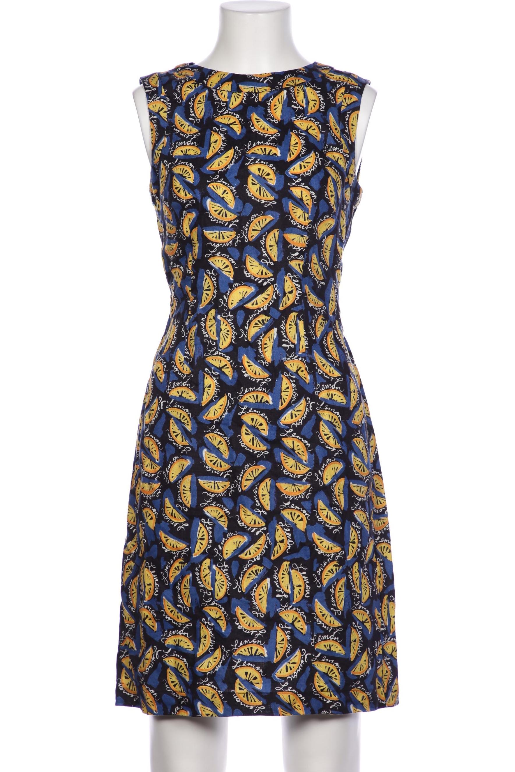 

Hobbs London Damen Kleid, schwarz, Gr. 34