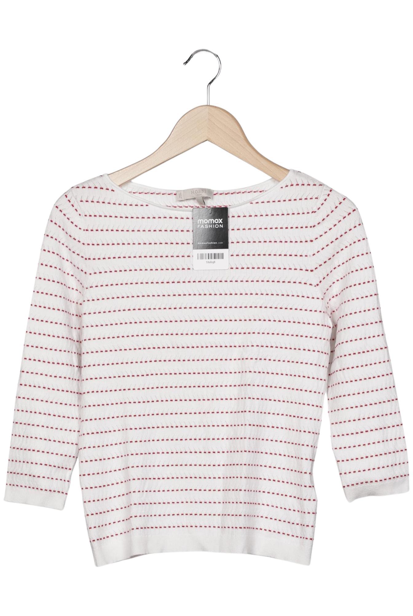 

Hobbs London Damen Pullover, mehrfarbig, Gr. 34
