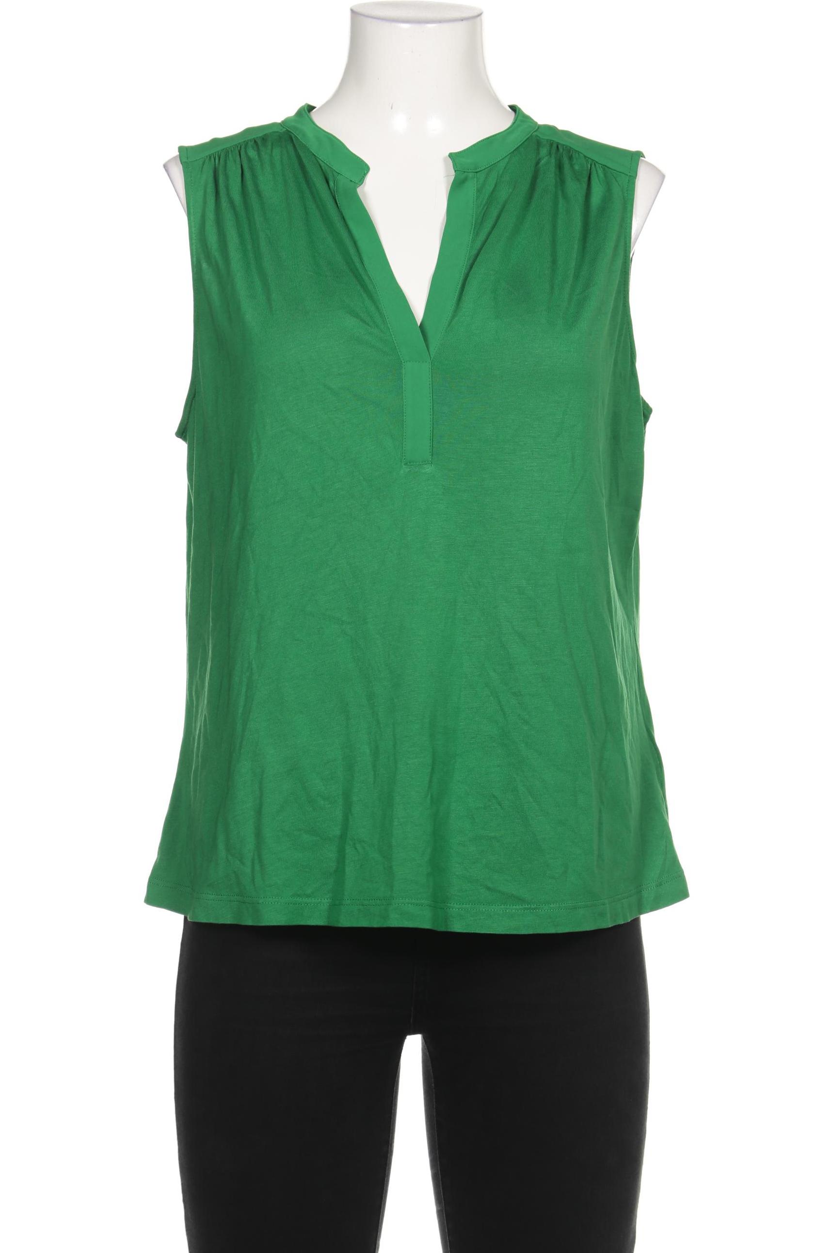 

HOBBS LONDON Damen Bluse, grün