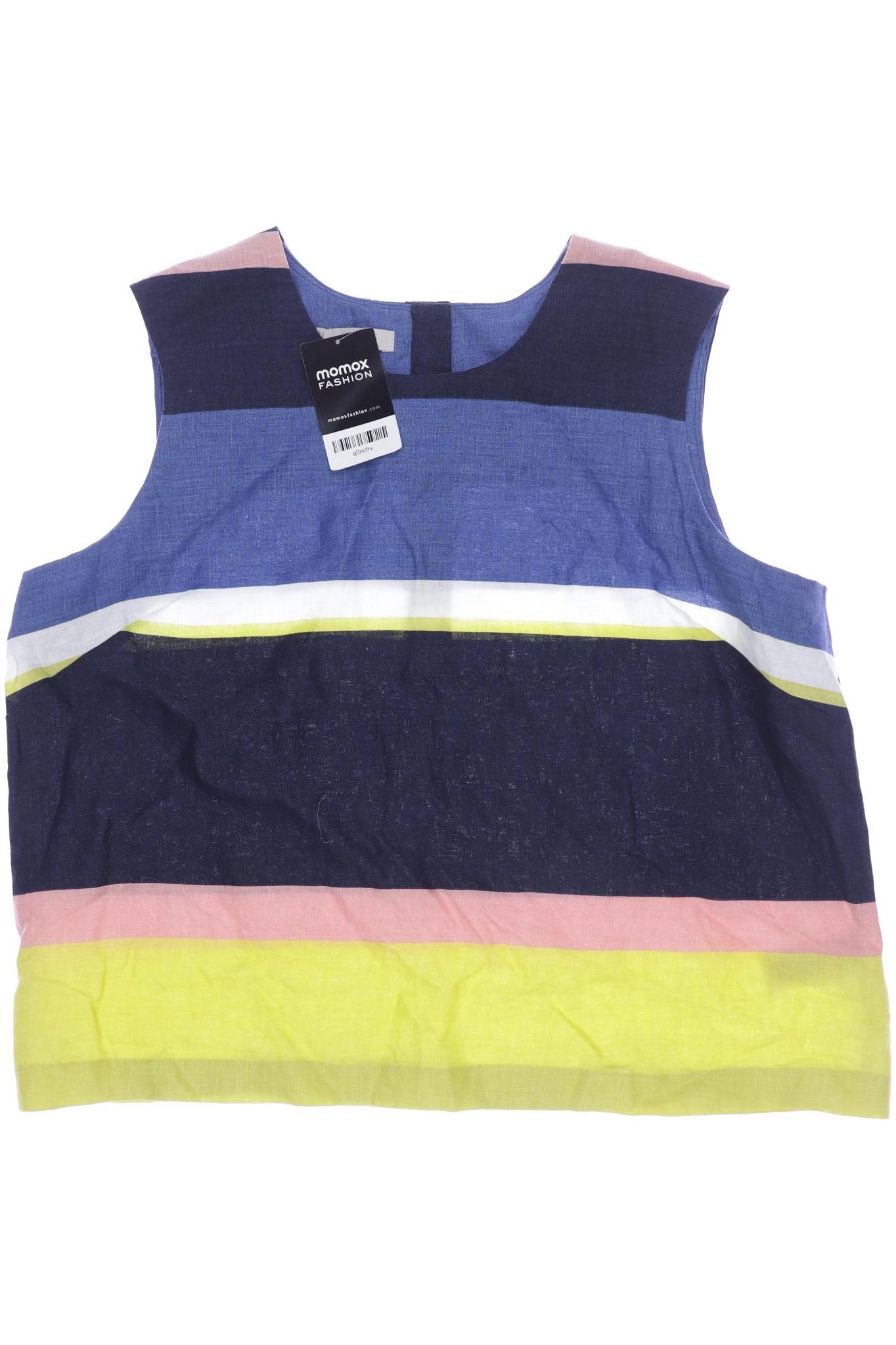 

Hobbs London Damen Top, mehrfarbig, Gr. 42