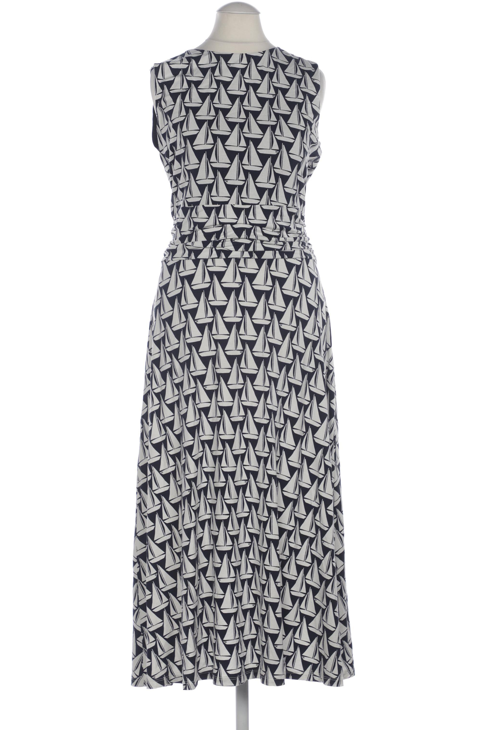

Hobbs London Damen Kleid, mehrfarbig, Gr. 36