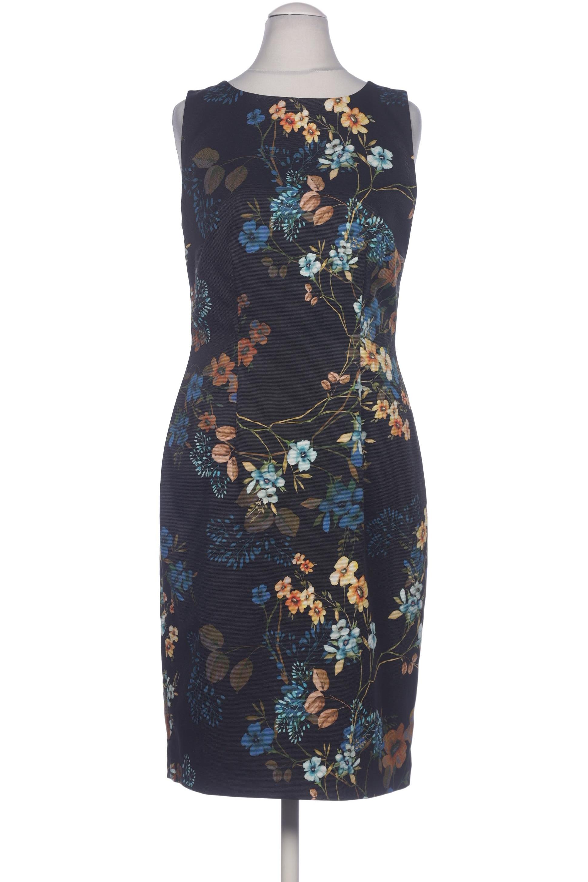 

Hobbs London Damen Kleid, schwarz, Gr. 38