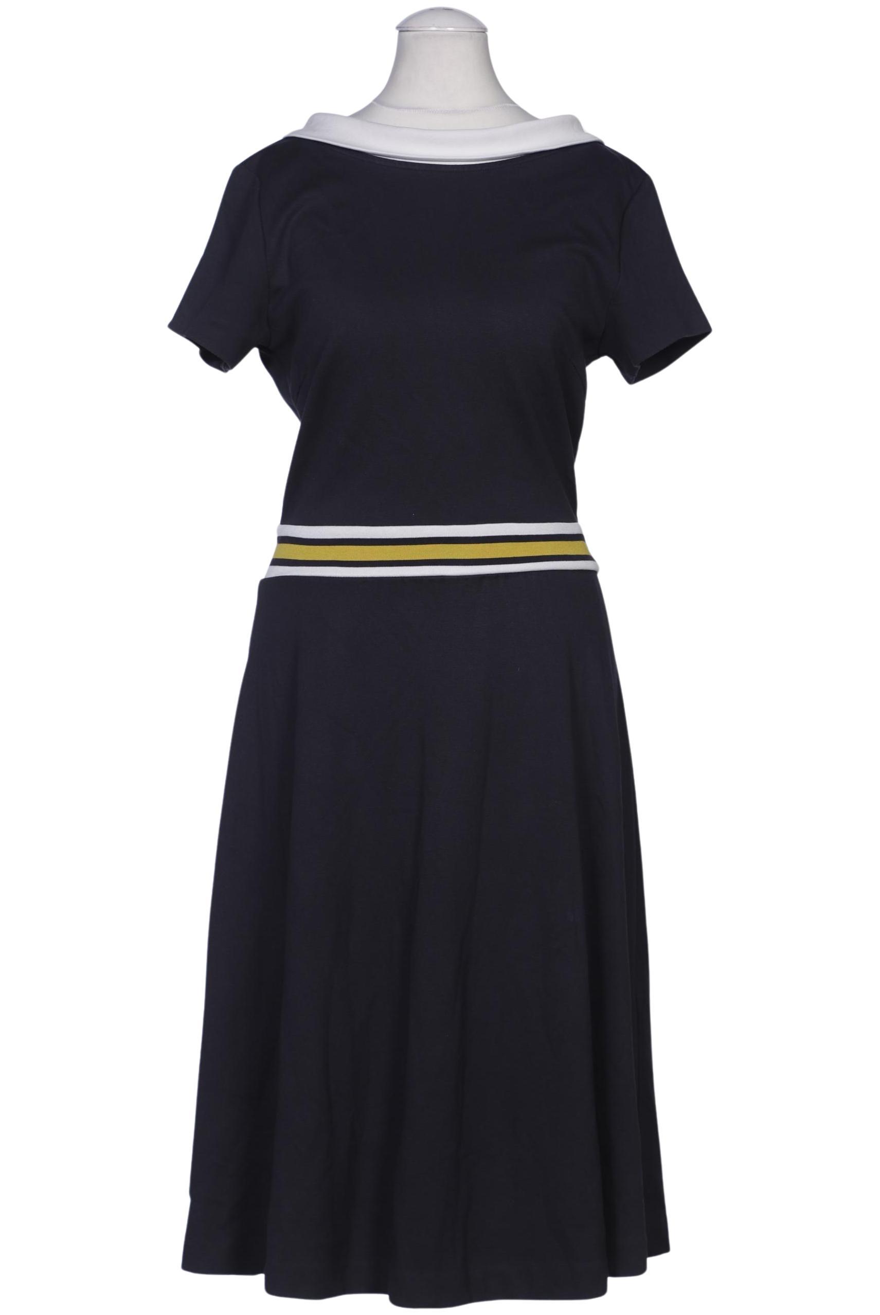 

Hobbs London Damen Kleid, mehrfarbig, Gr. 36