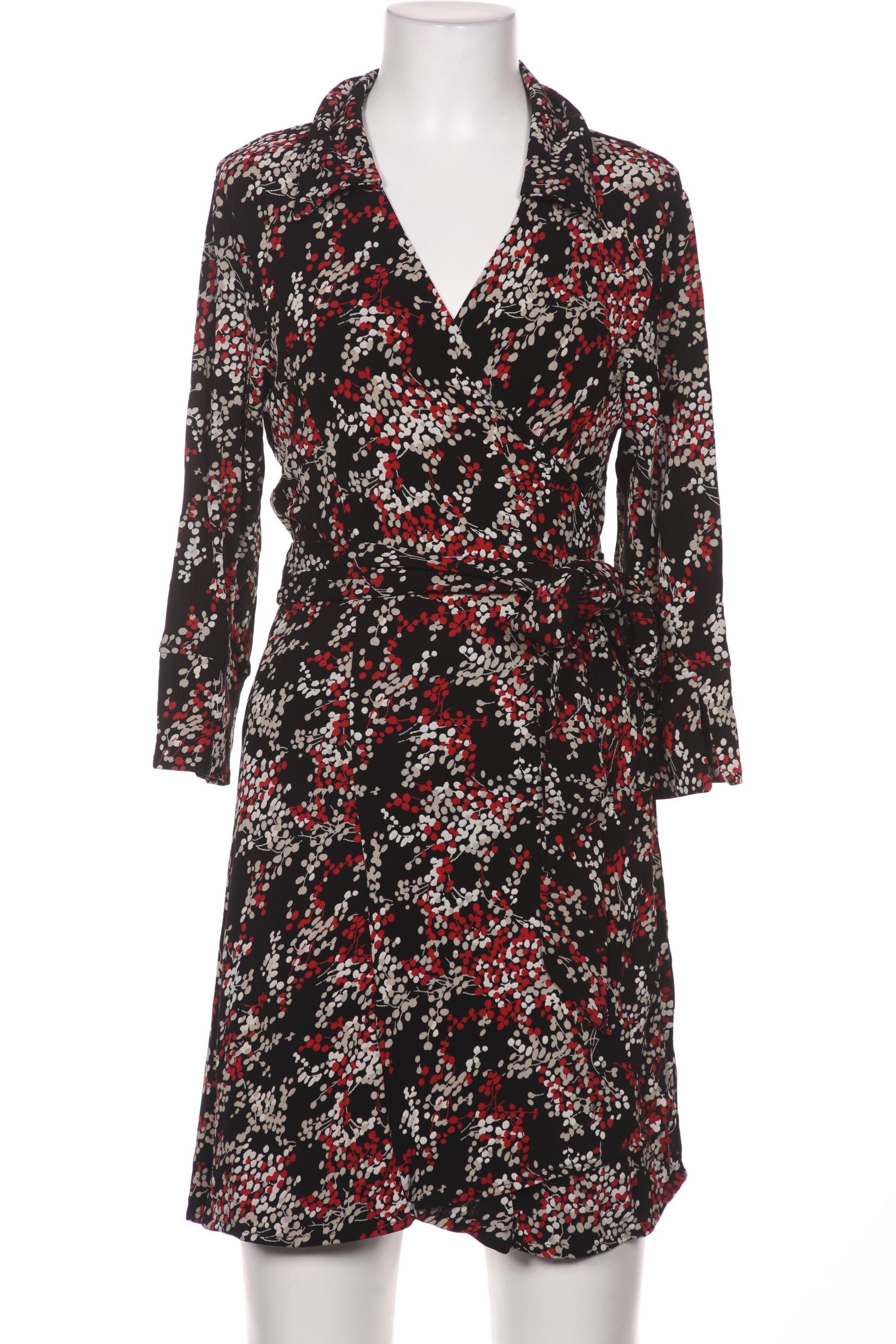 

Hobbs London Damen Kleid, schwarz, Gr. 36