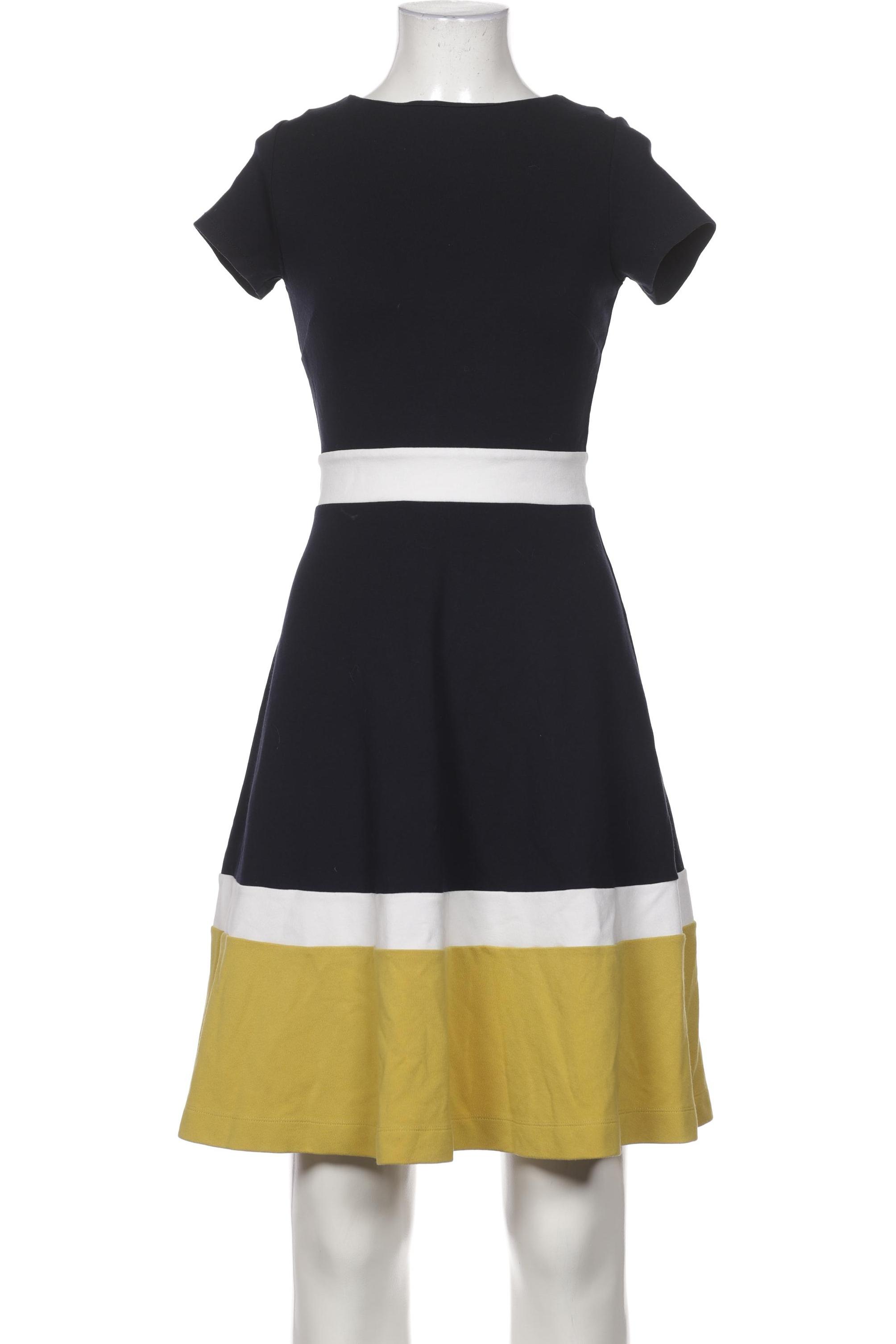 

Hobbs London Damen Kleid, marineblau, Gr. 32