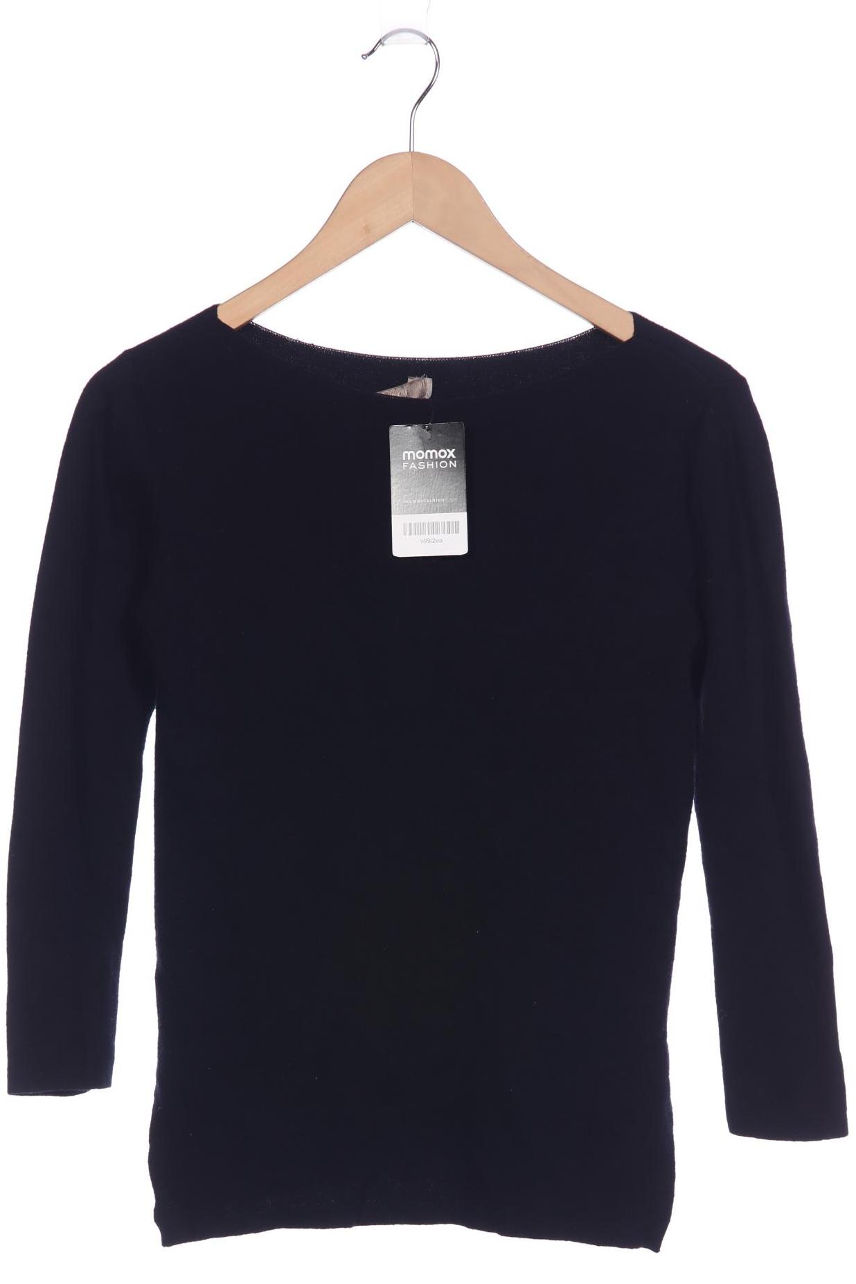 

Hobbs London Damen Pullover, schwarz, Gr. 34