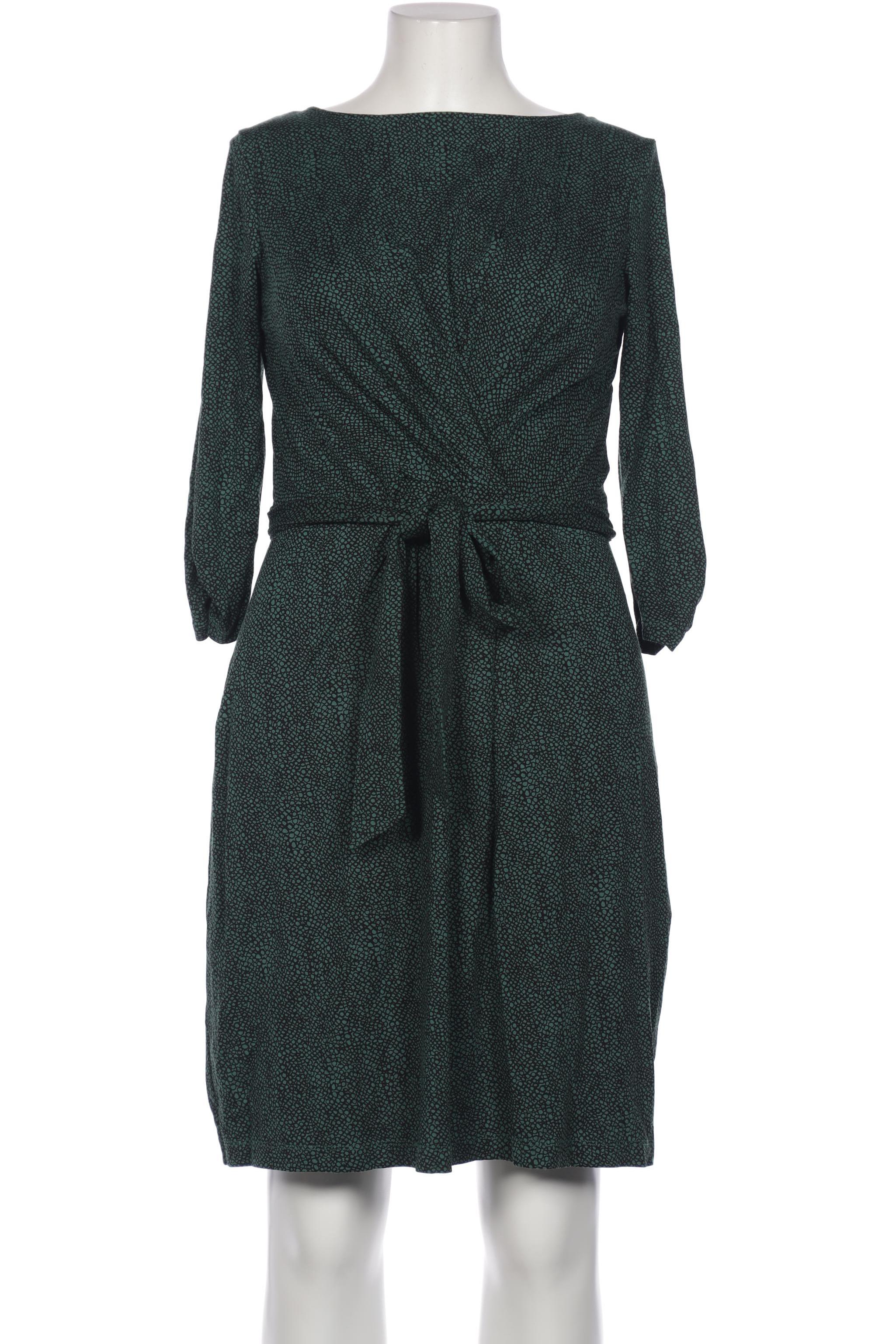

Hobbs London Damen Kleid, grün, Gr. 42