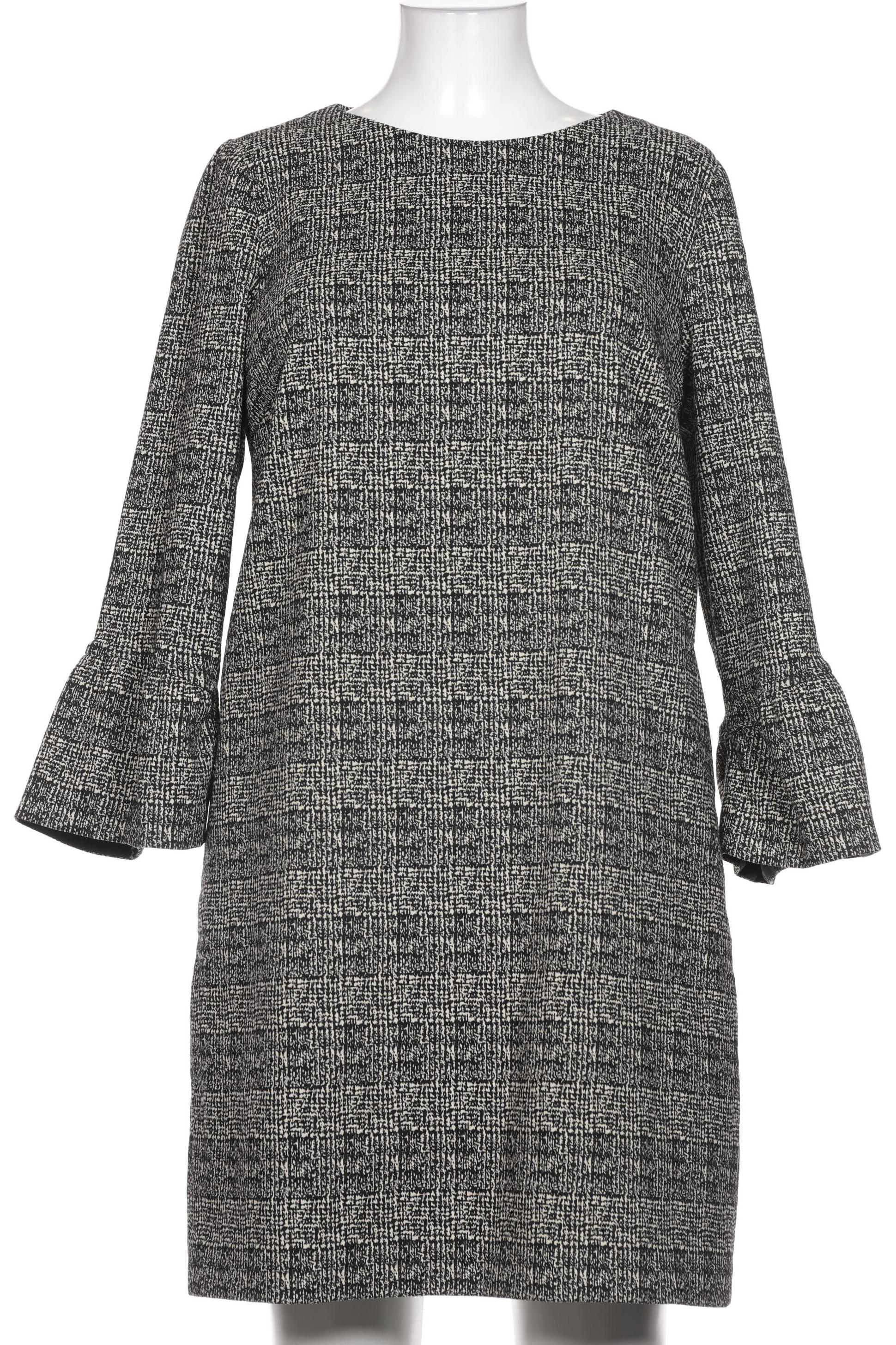 

Hobbs London Damen Kleid, schwarz, Gr. 42