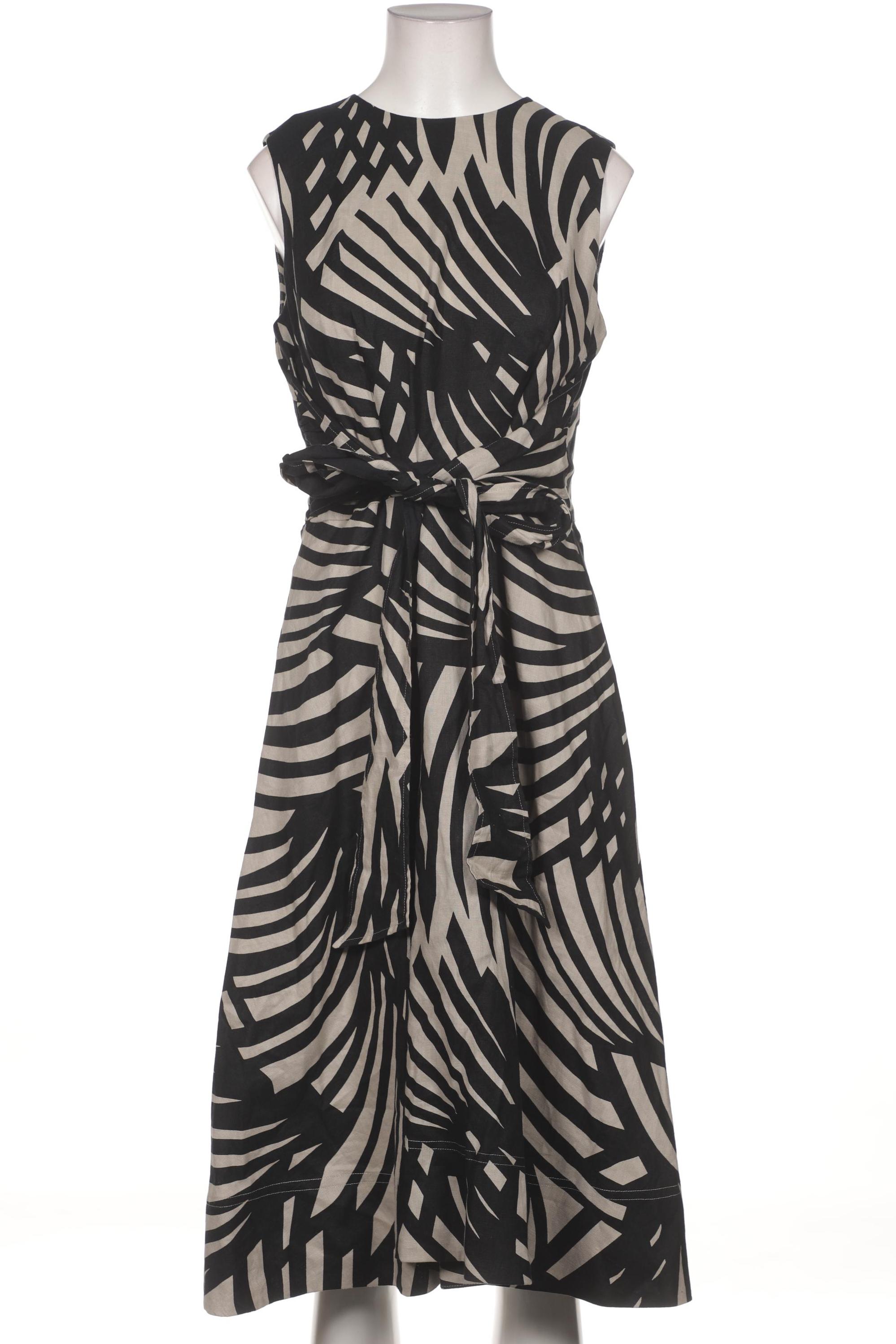 

Hobbs London Damen Kleid, schwarz, Gr. 10