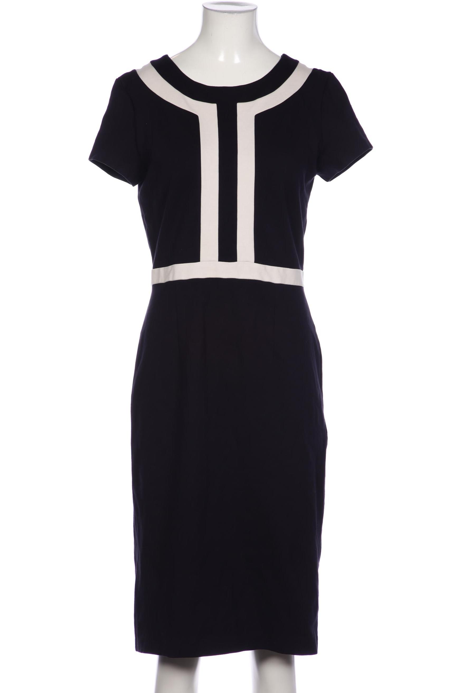 

HOBBS LONDON Damen Kleid, marineblau