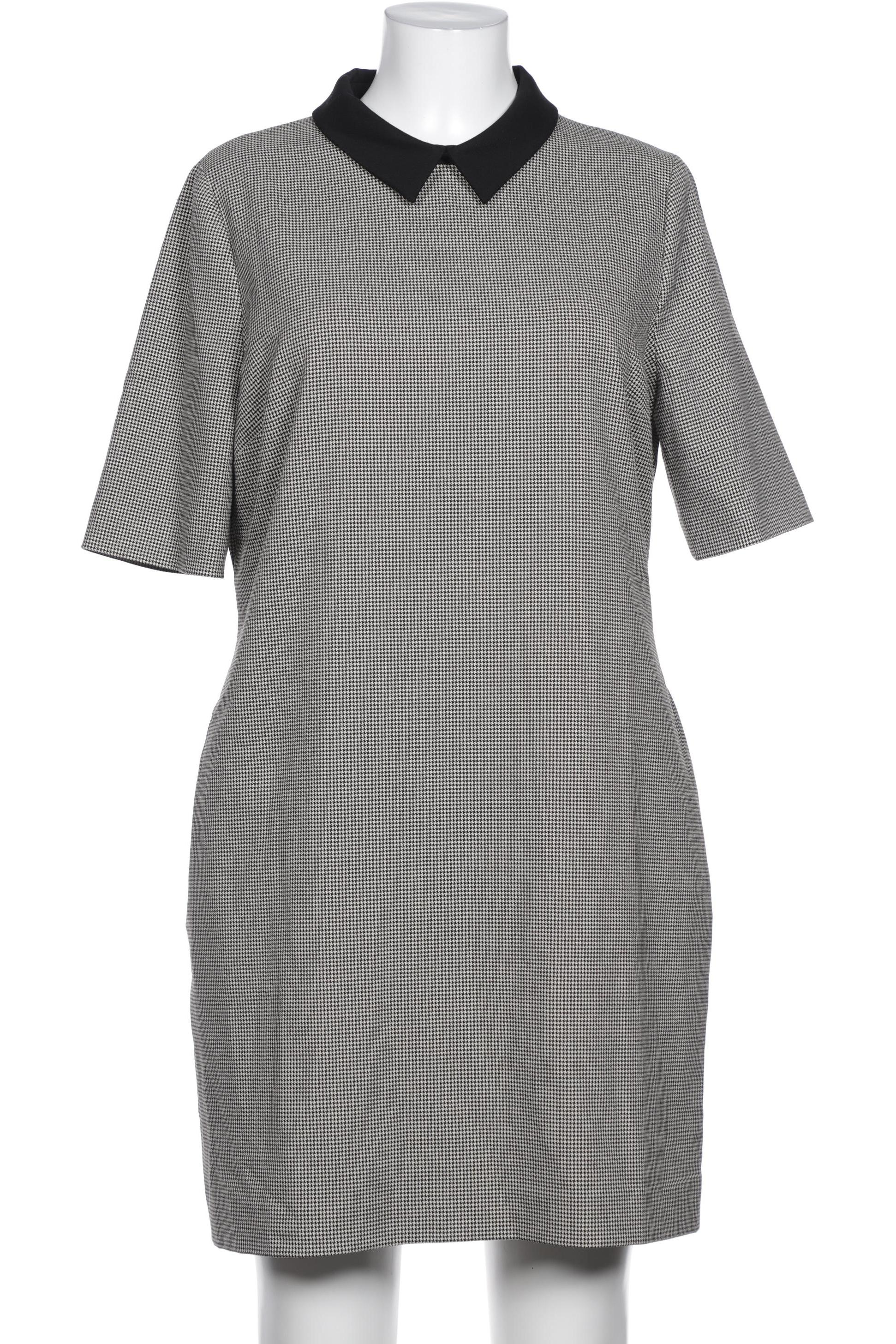 

HOBBS LONDON Damen Kleid, schwarz