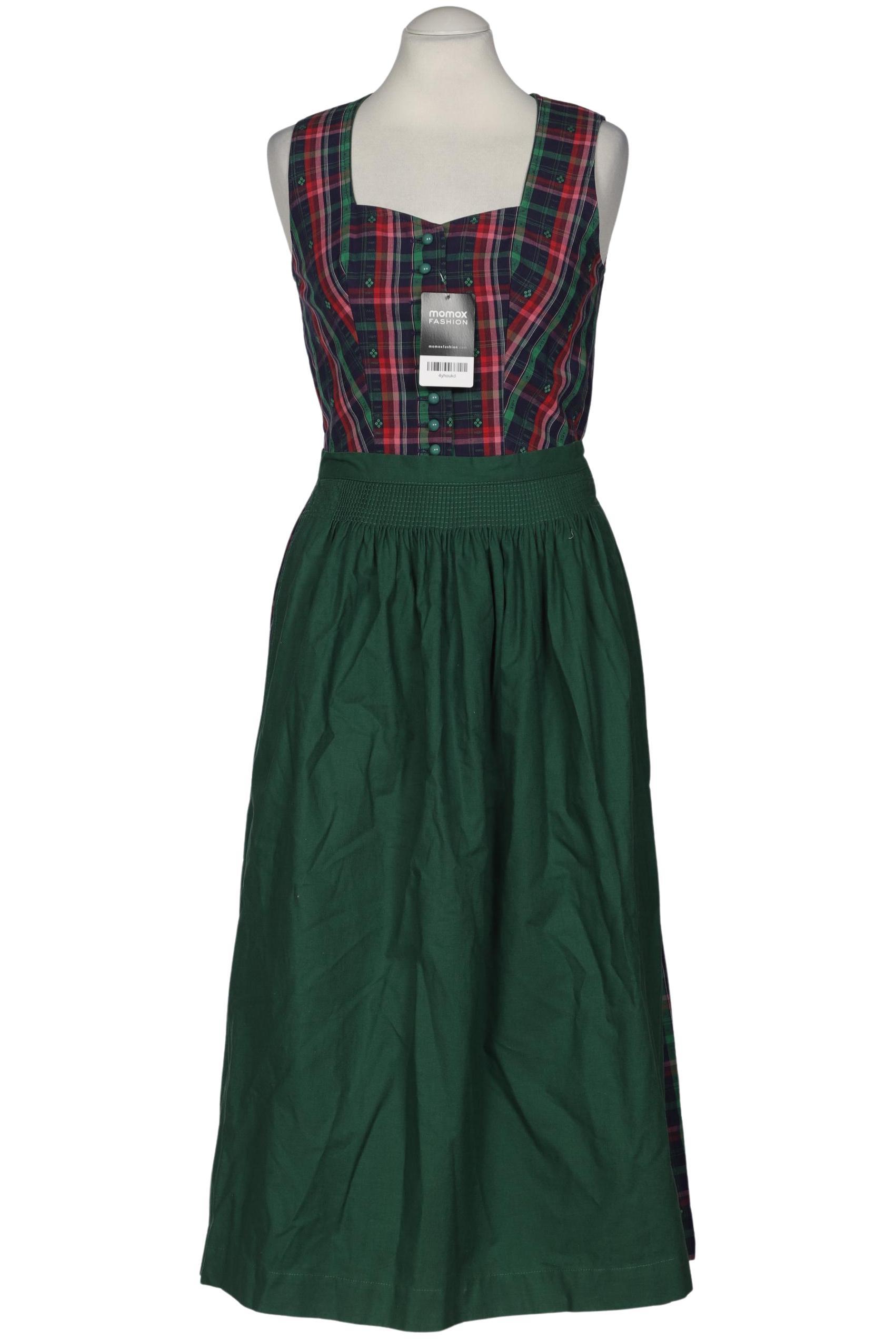 

Hofer Damen Kleid, grün, Gr. 38