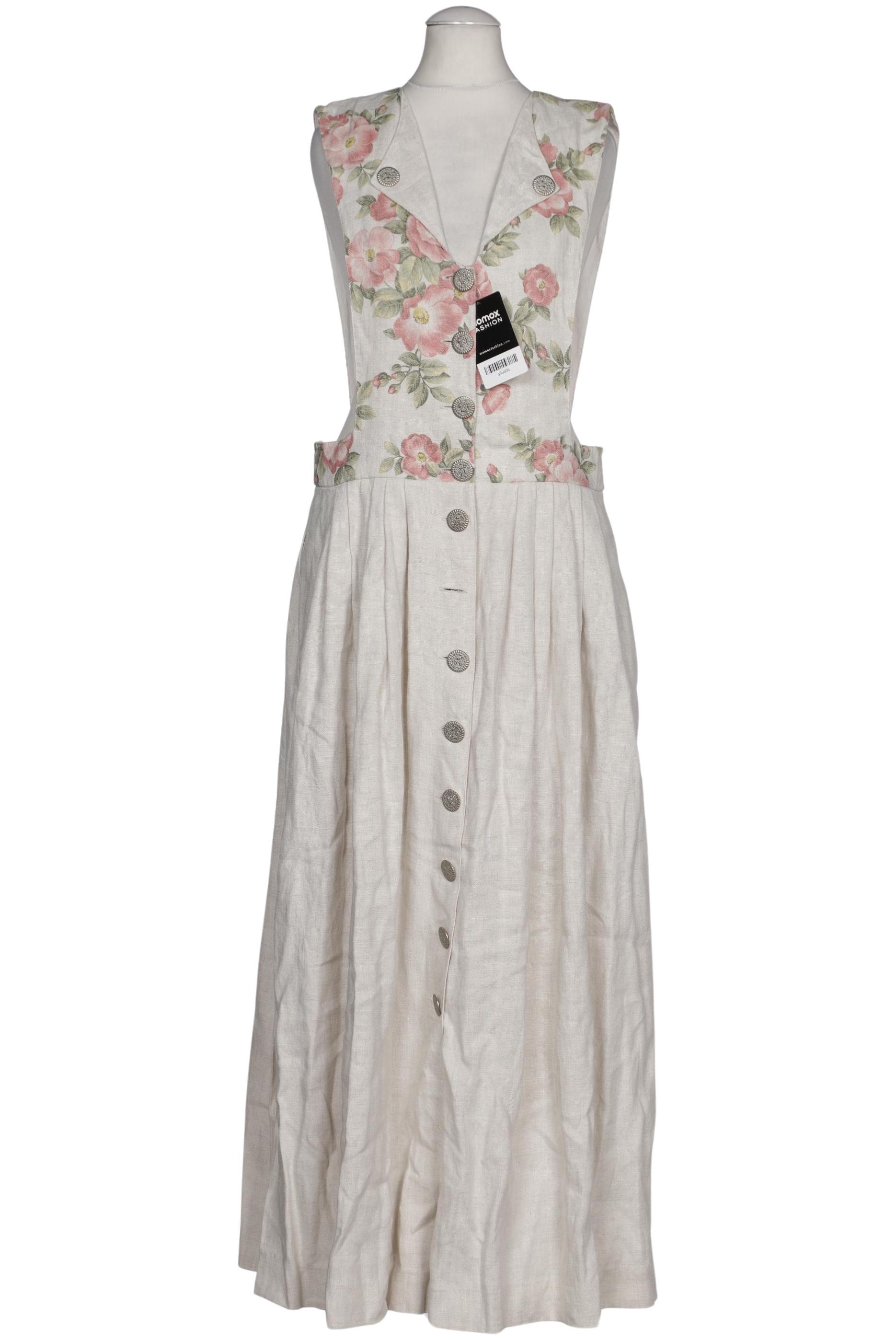 

Hofer Damen Kleid, beige, Gr. 42