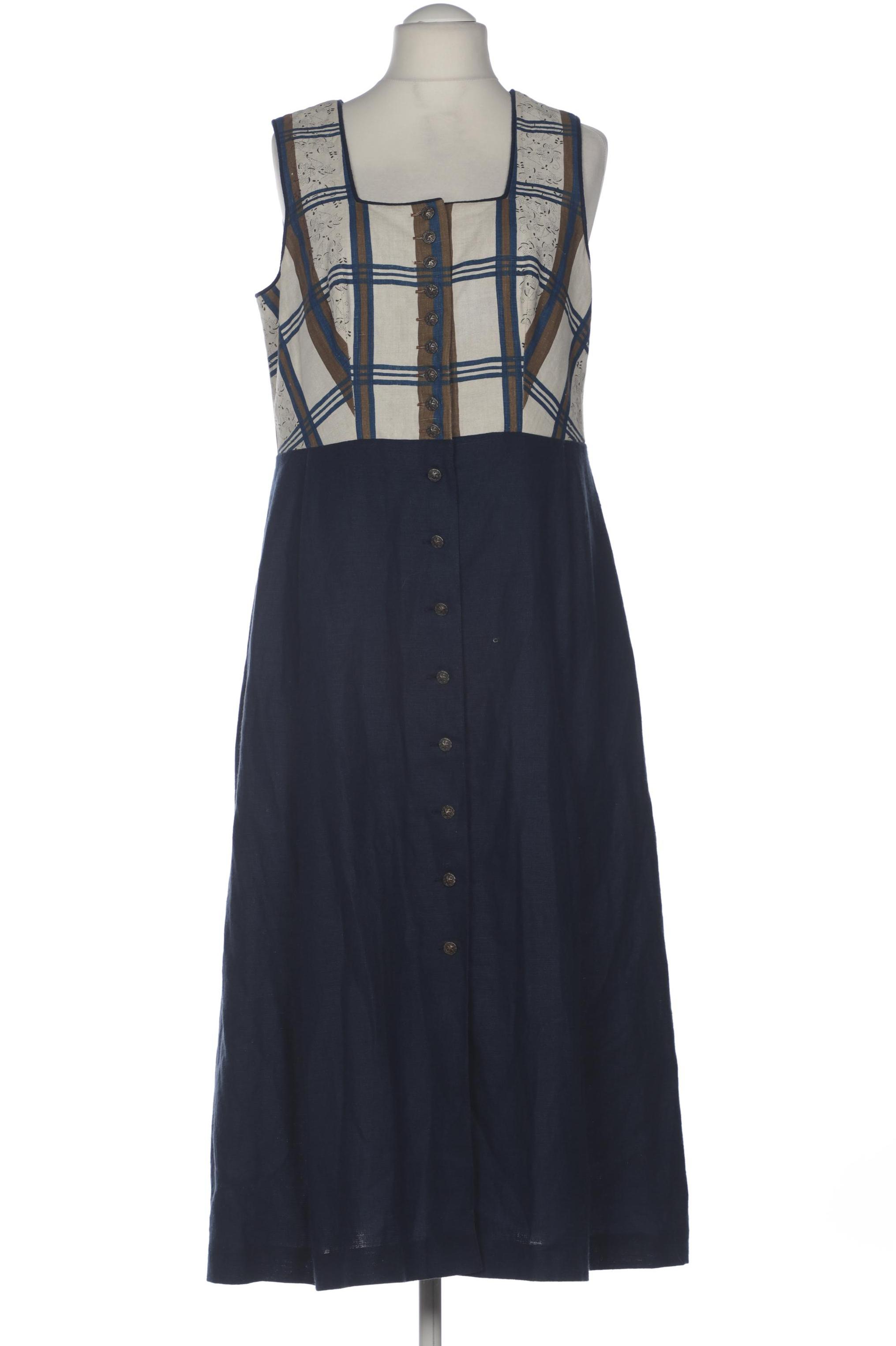

Hofer Damen Kleid, marineblau, Gr. 44