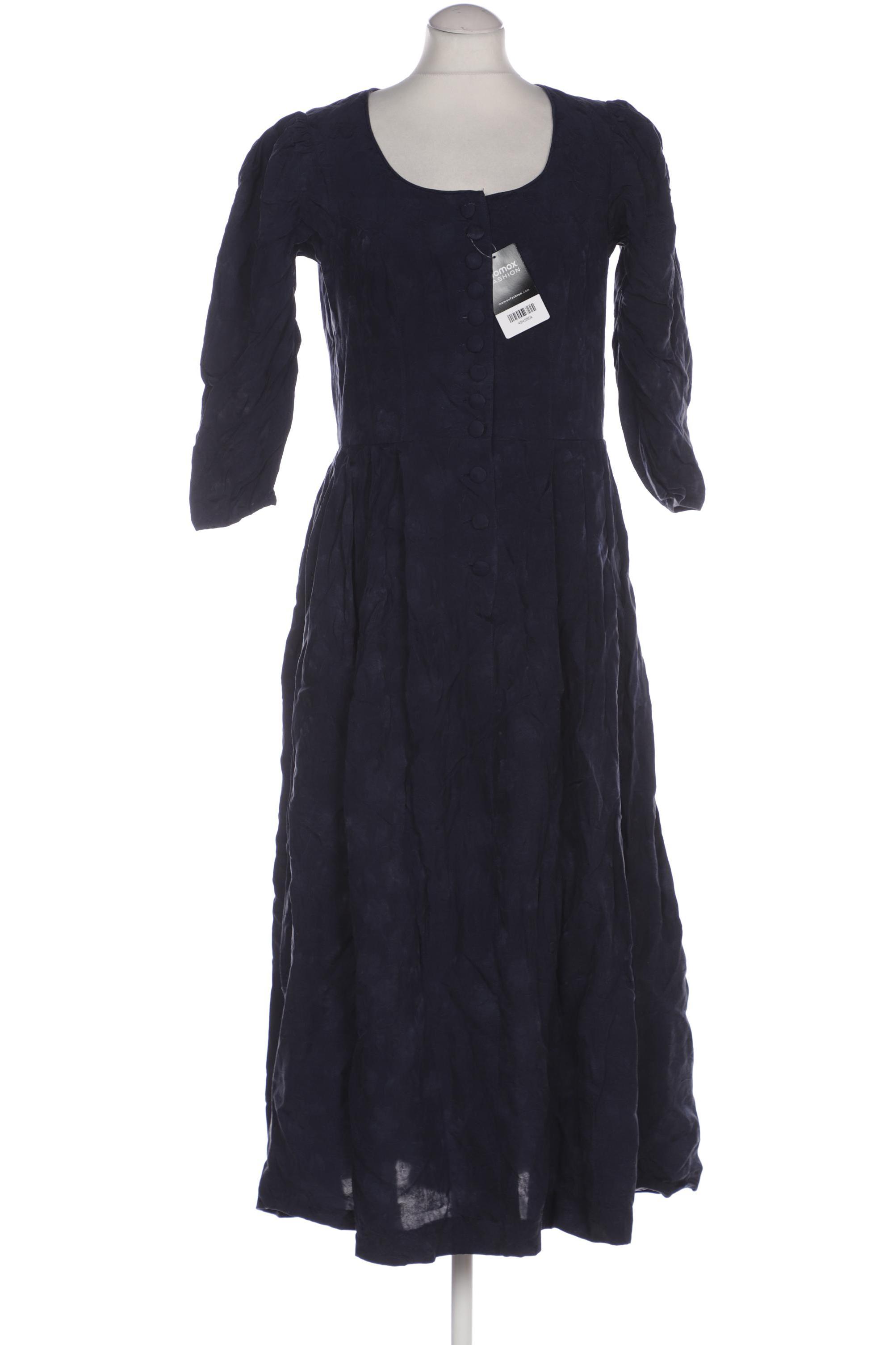 

Hofer Damen Kleid, marineblau, Gr. 42