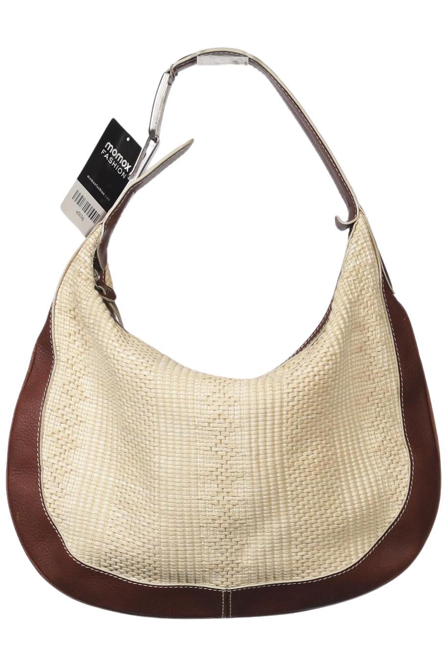 

Hogan Damen Handtasche, mehrfarbig, Gr.