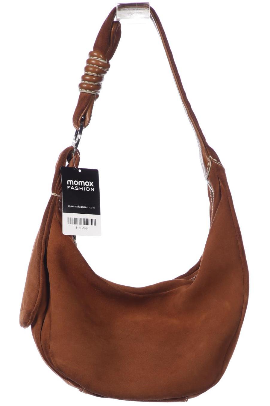 

Hogan Damen Handtasche, braun, Gr.