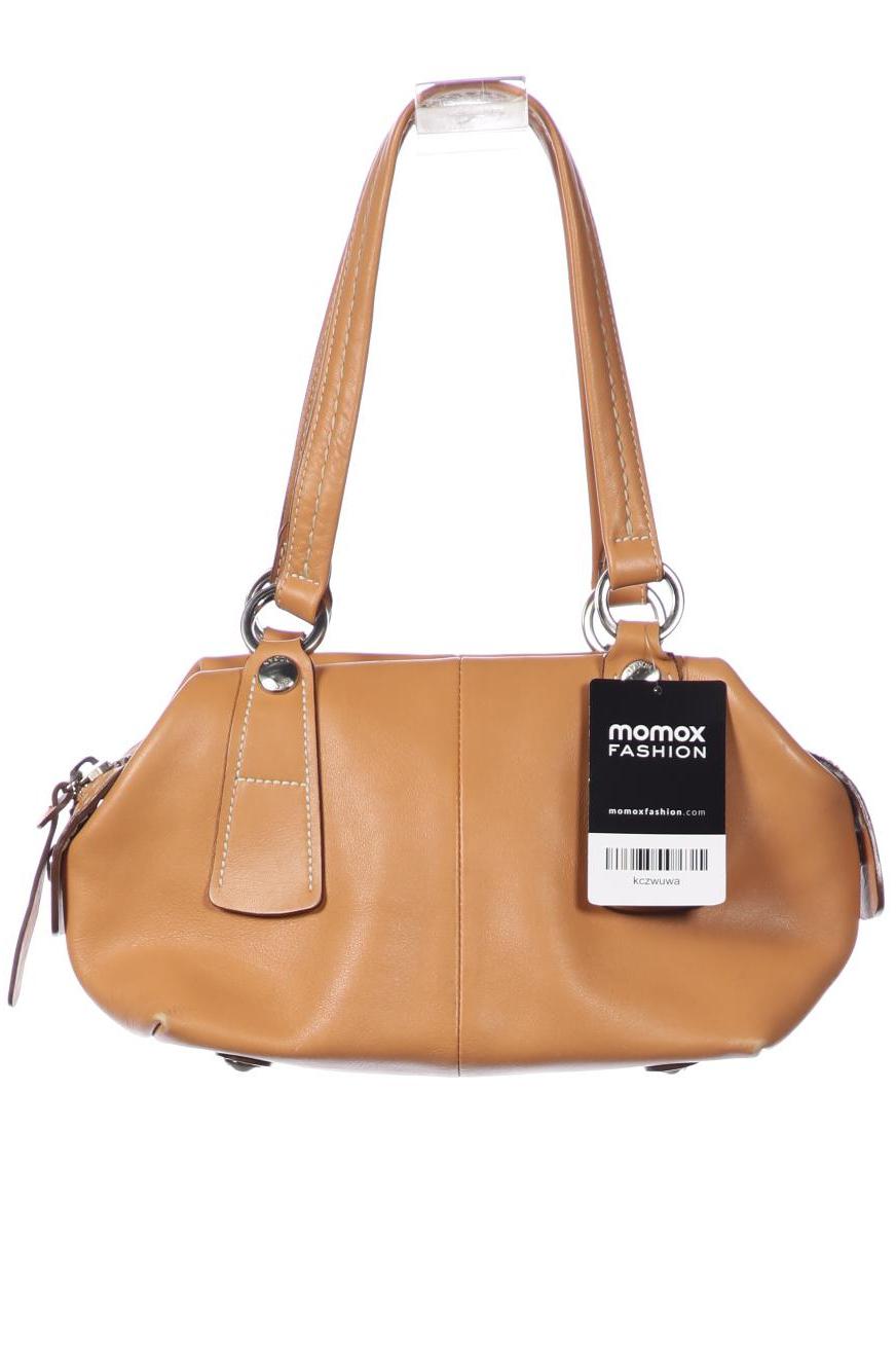 

Hogan Damen Handtasche, beige