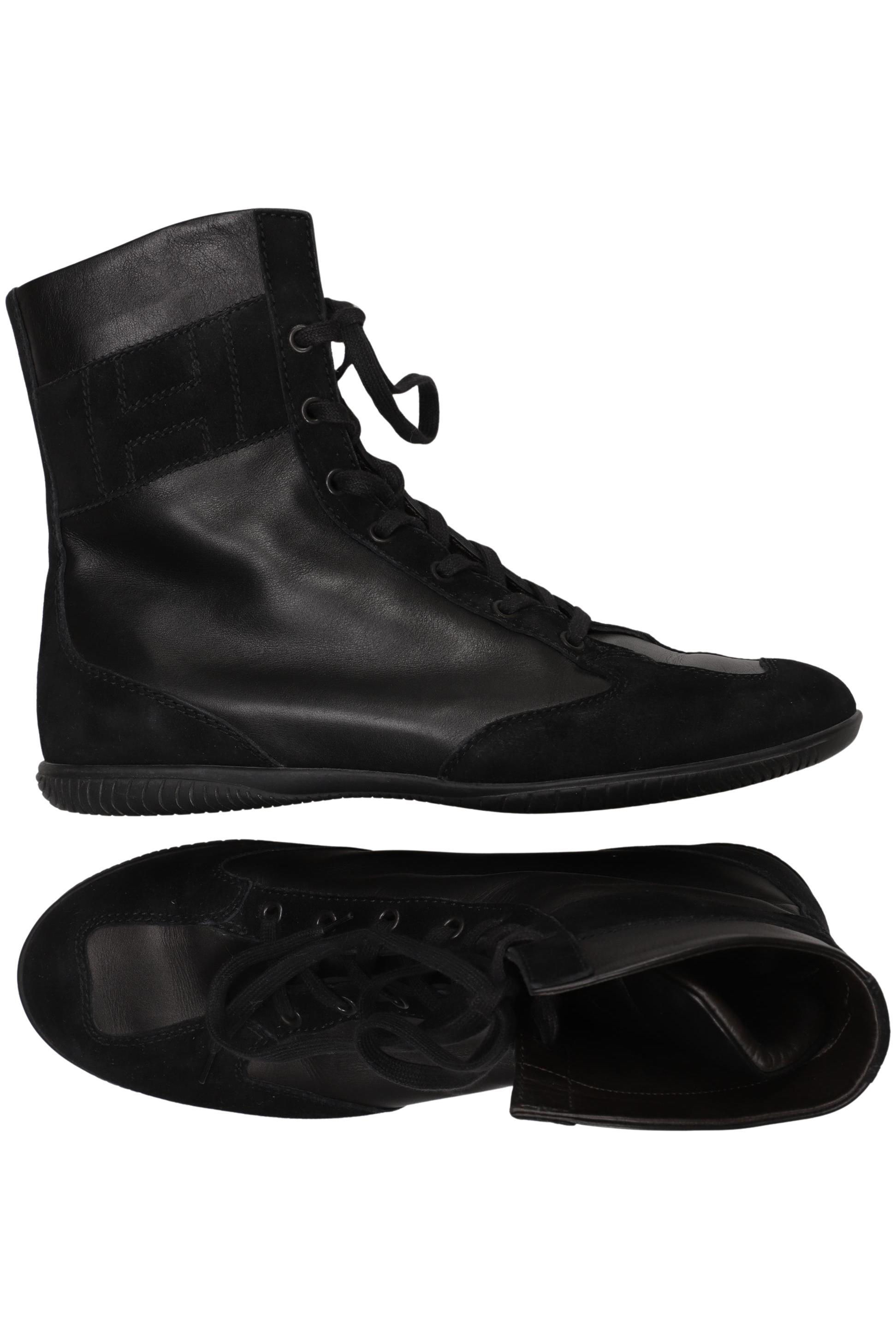 

Hogan Damen Sneakers, braun, Gr. 40