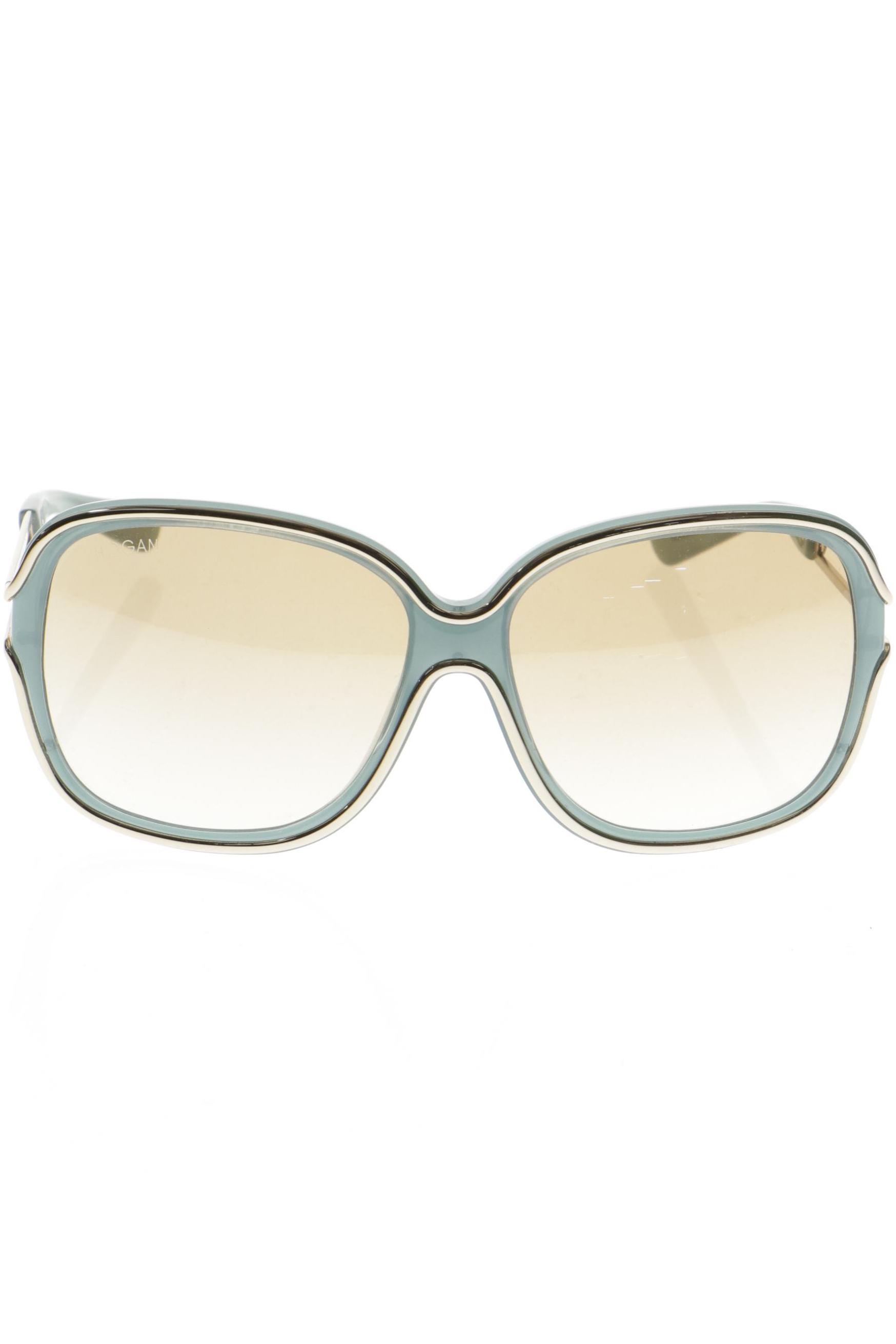 

Hogan Damen Sonnenbrille, , Gr.