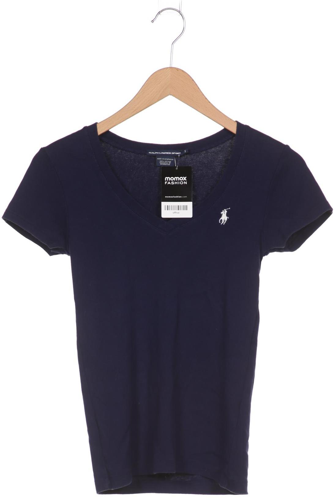

Hogan Herren Poloshirt, rot, Gr. 56