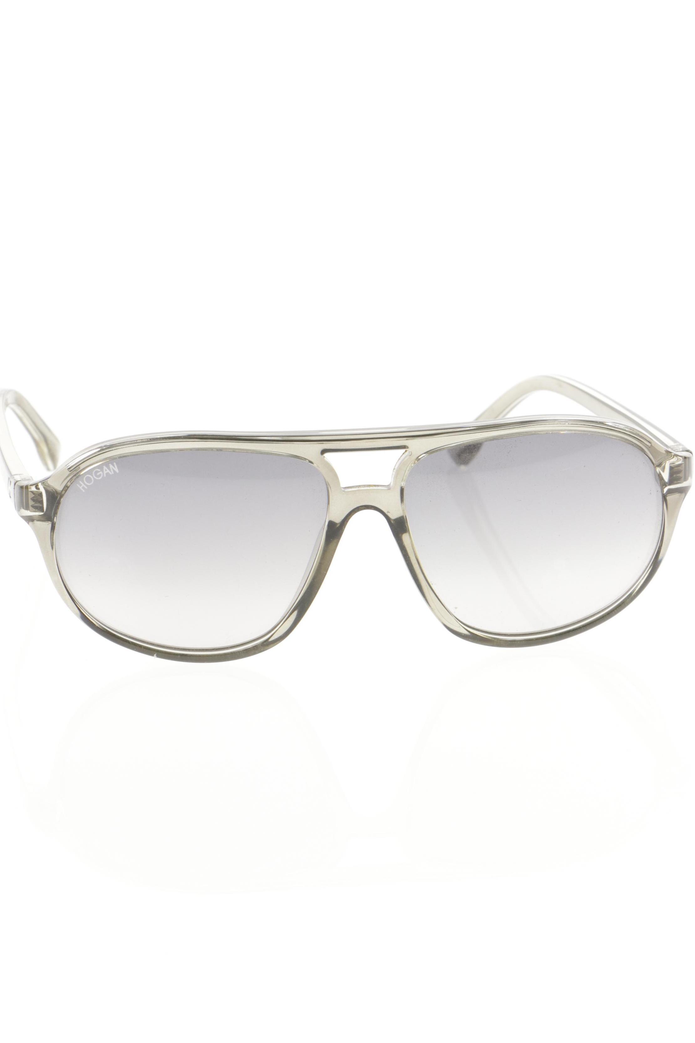 Thumbnail - Hogan Herren Sonnenbrille, grau, Gr.