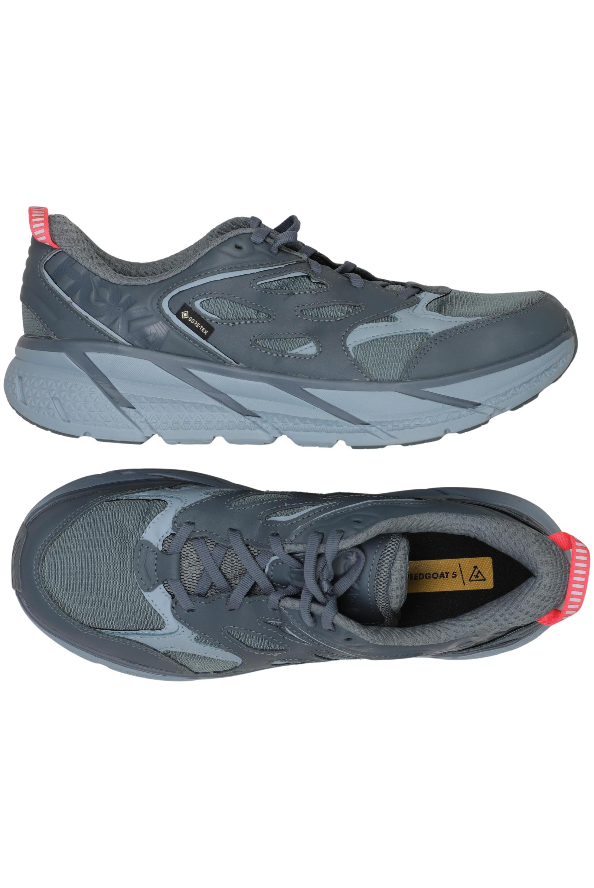 

Hoka Damen Sneakers, mehrfarbig, Gr. 44