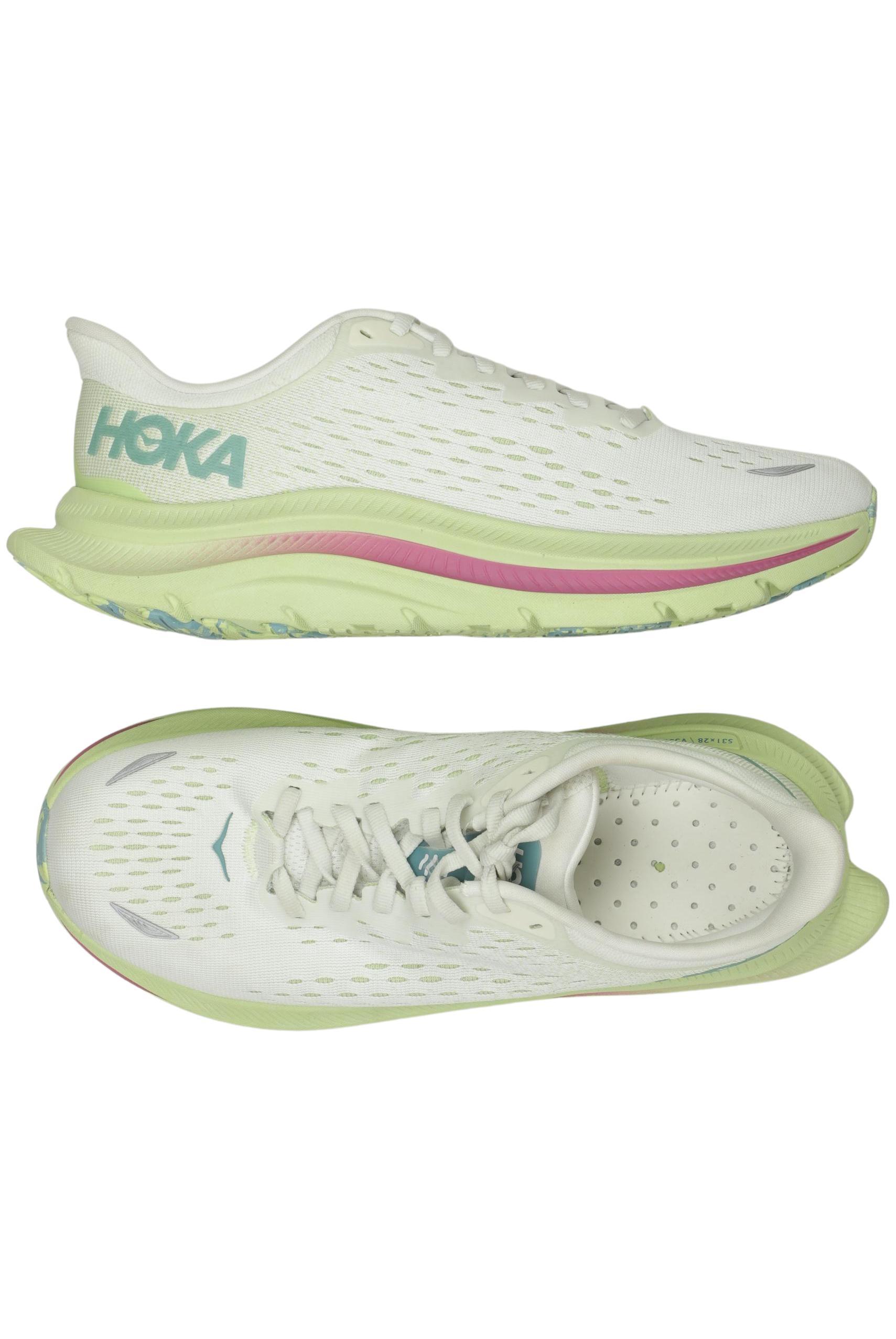 

Hoka Damen Sneakers, neon, Gr. 39.5