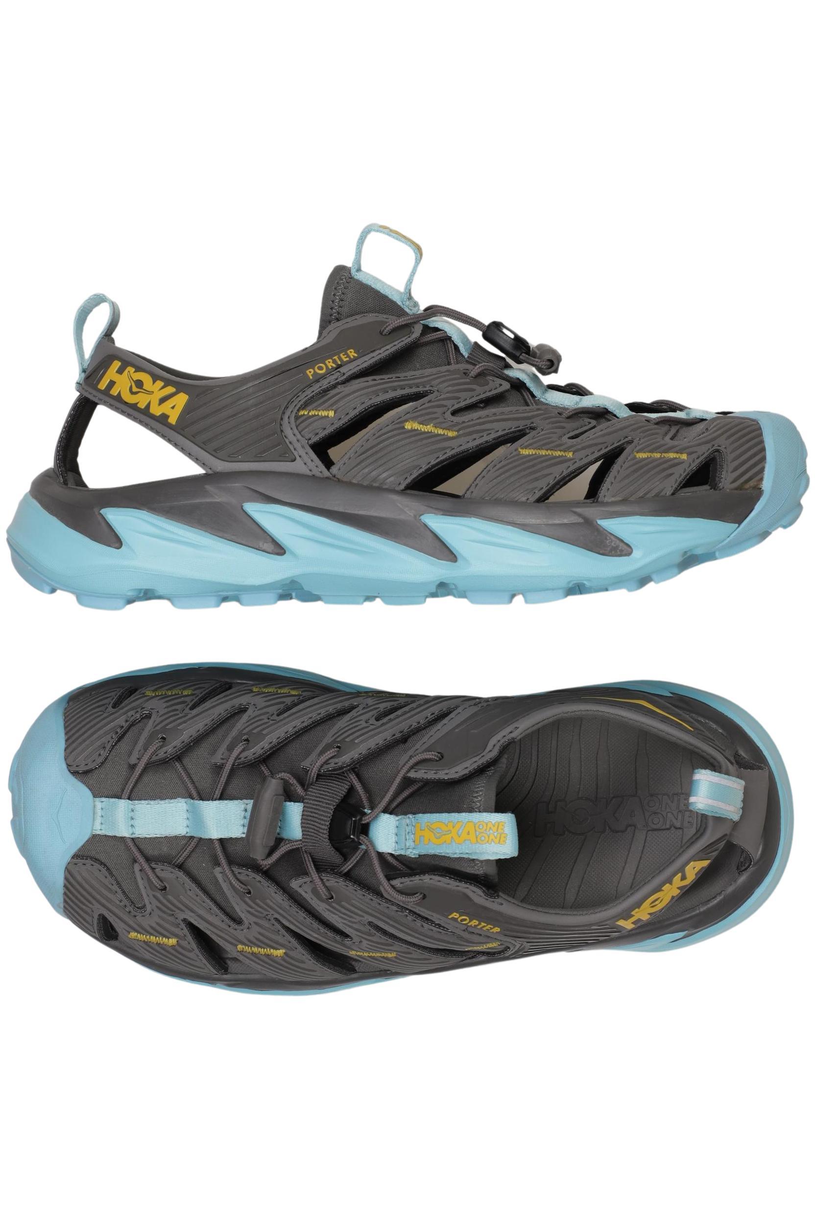 

Hoka Damen Sneakers, mehrfarbig, Gr. 38.5