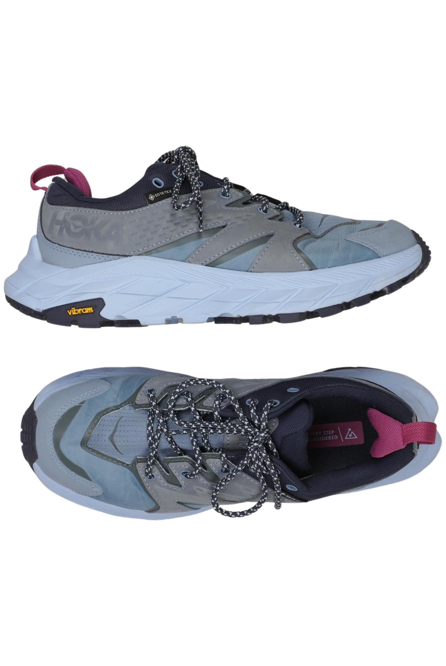 

Hoka Damen Sneakers, mehrfarbig, Gr. 39.5